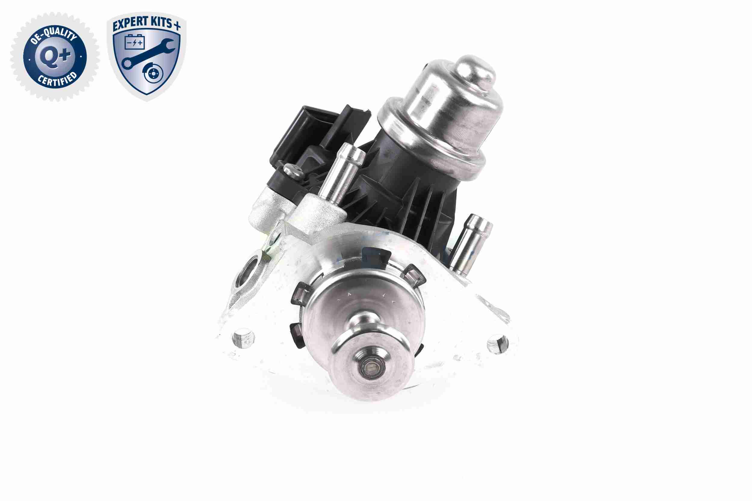 Vemo EGR-klep V20-63-0027