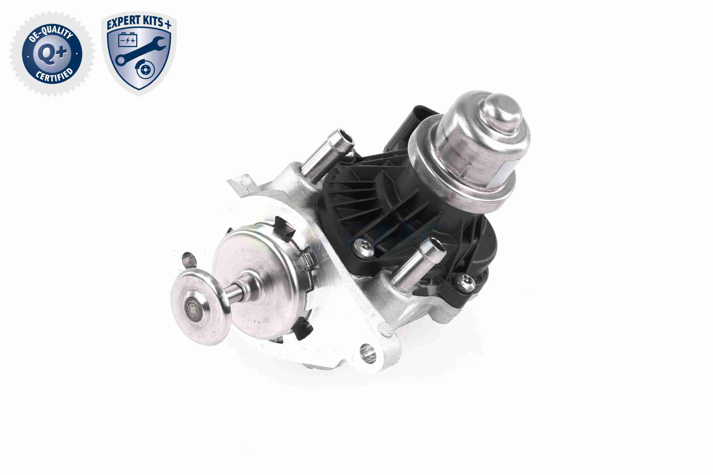 Vemo EGR-klep V20-63-0027