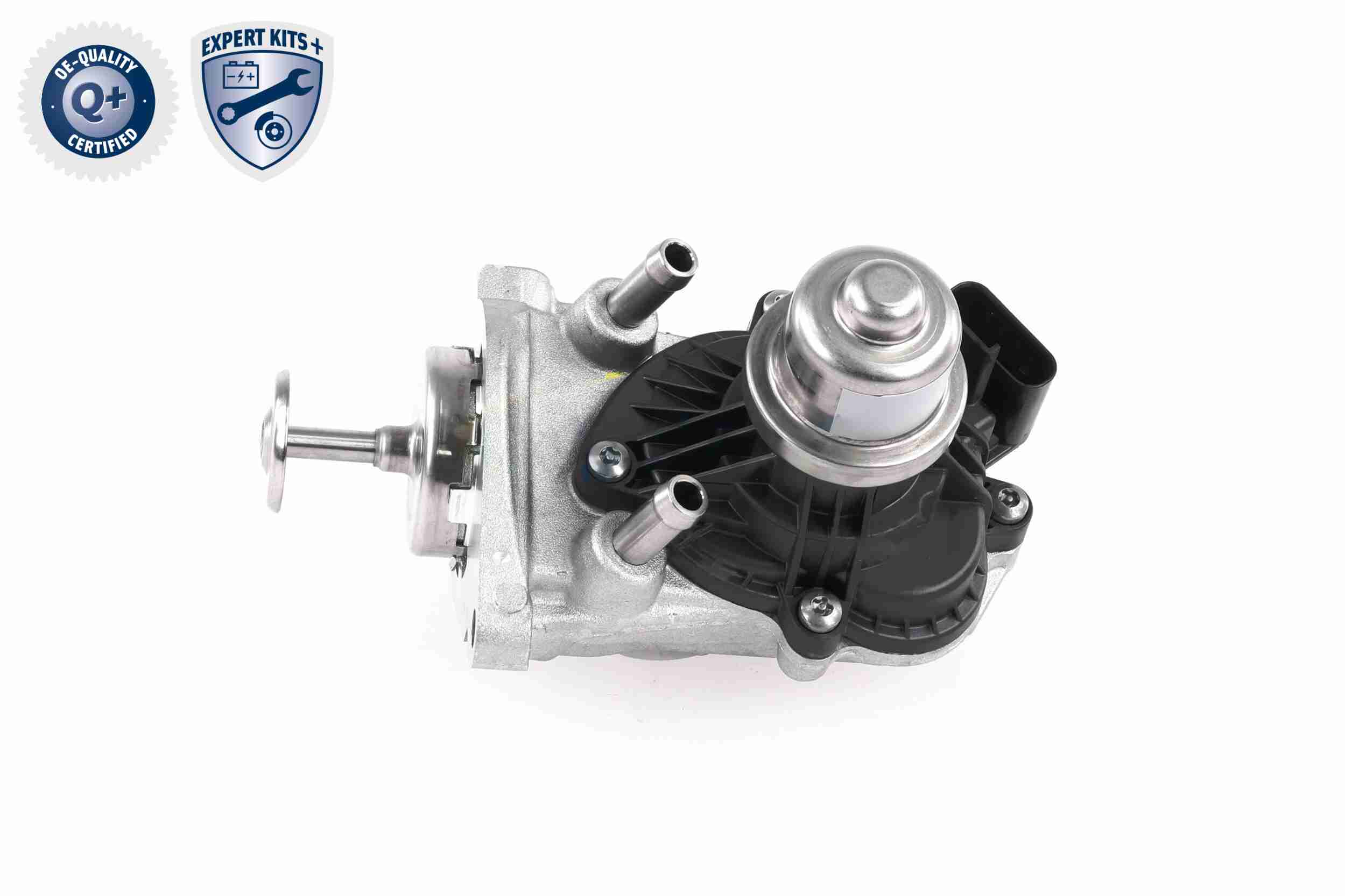 Vemo EGR-klep V20-63-0027