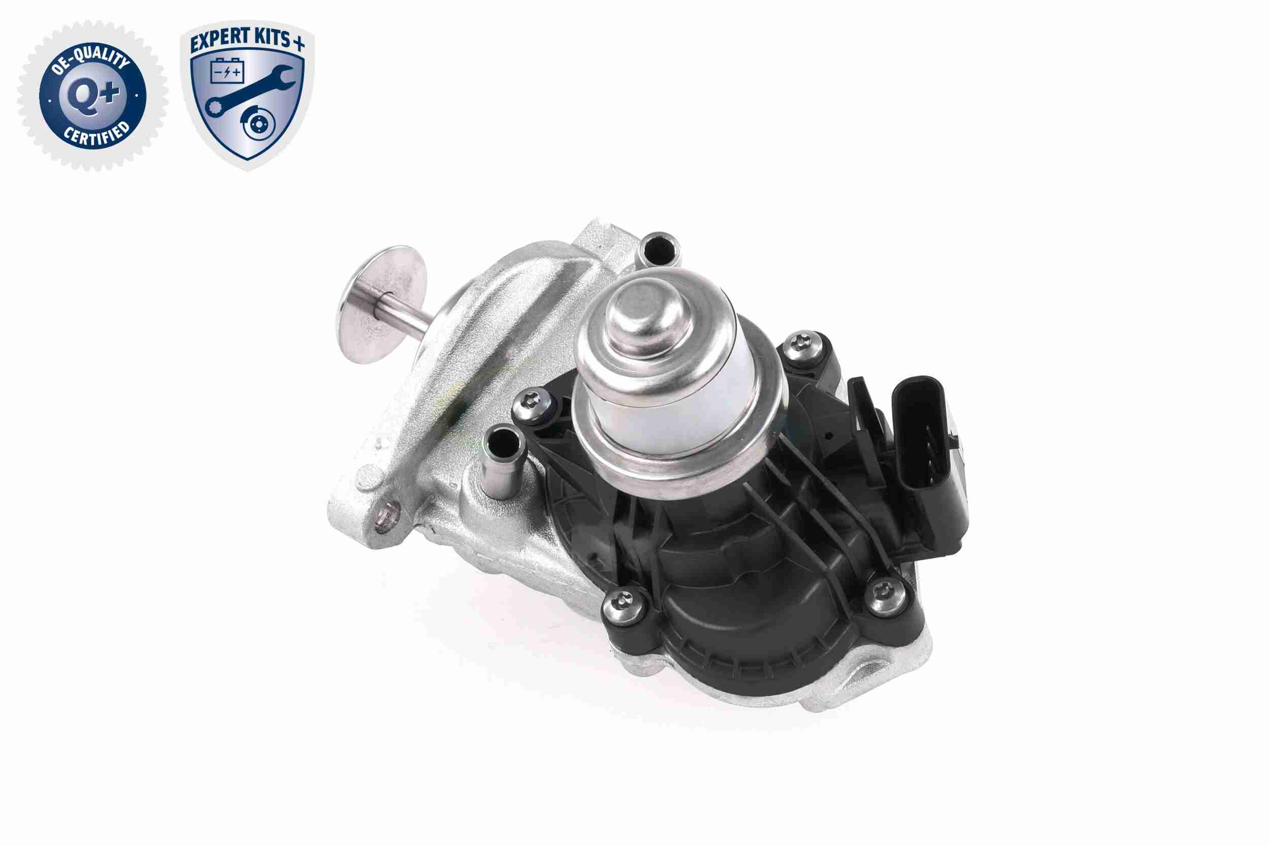 Vemo EGR-klep V20-63-0027