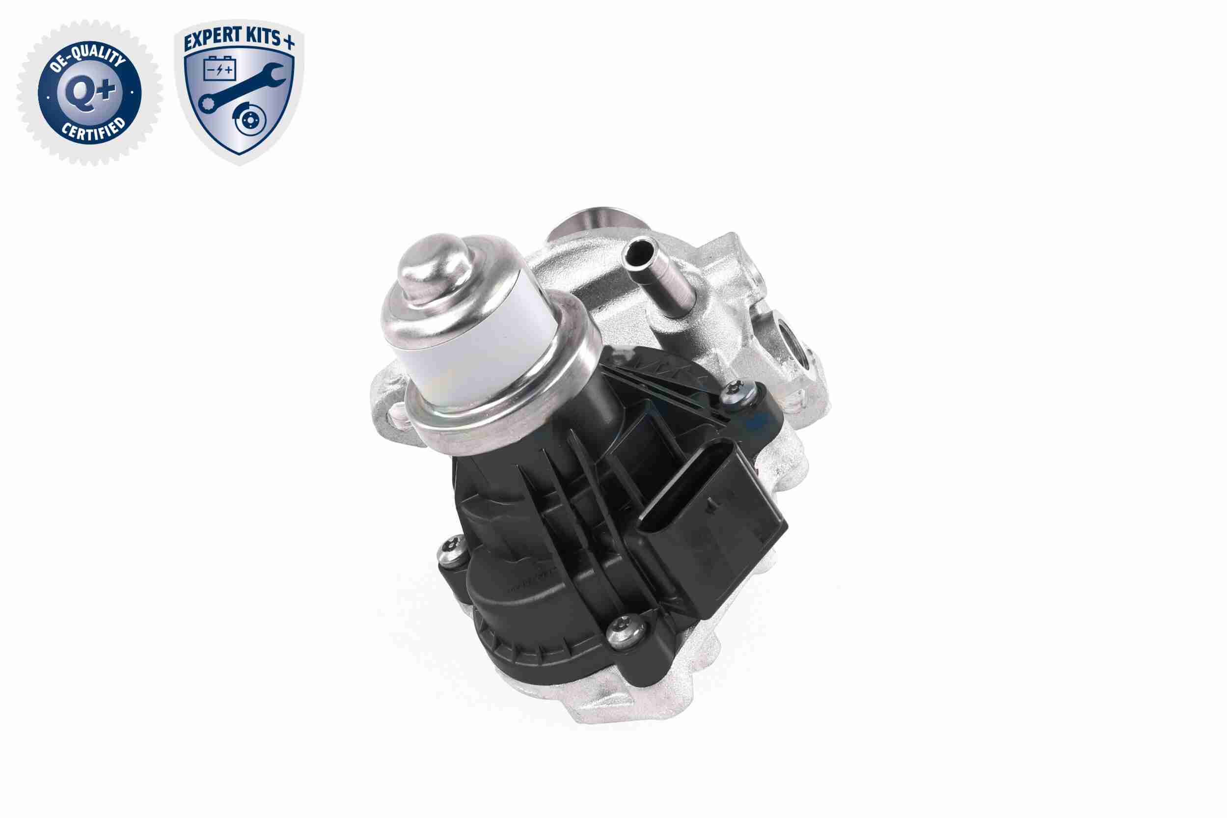 Vemo EGR-klep V20-63-0027