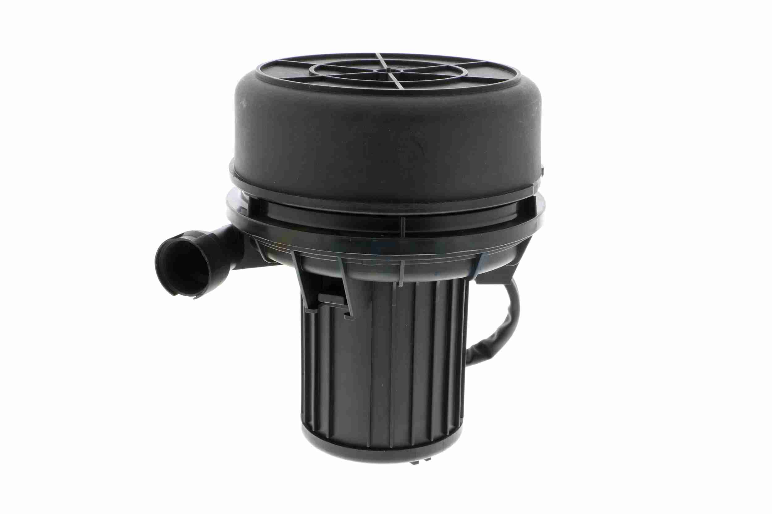 Vemo Secundaire luchtpomp V20-63-0030