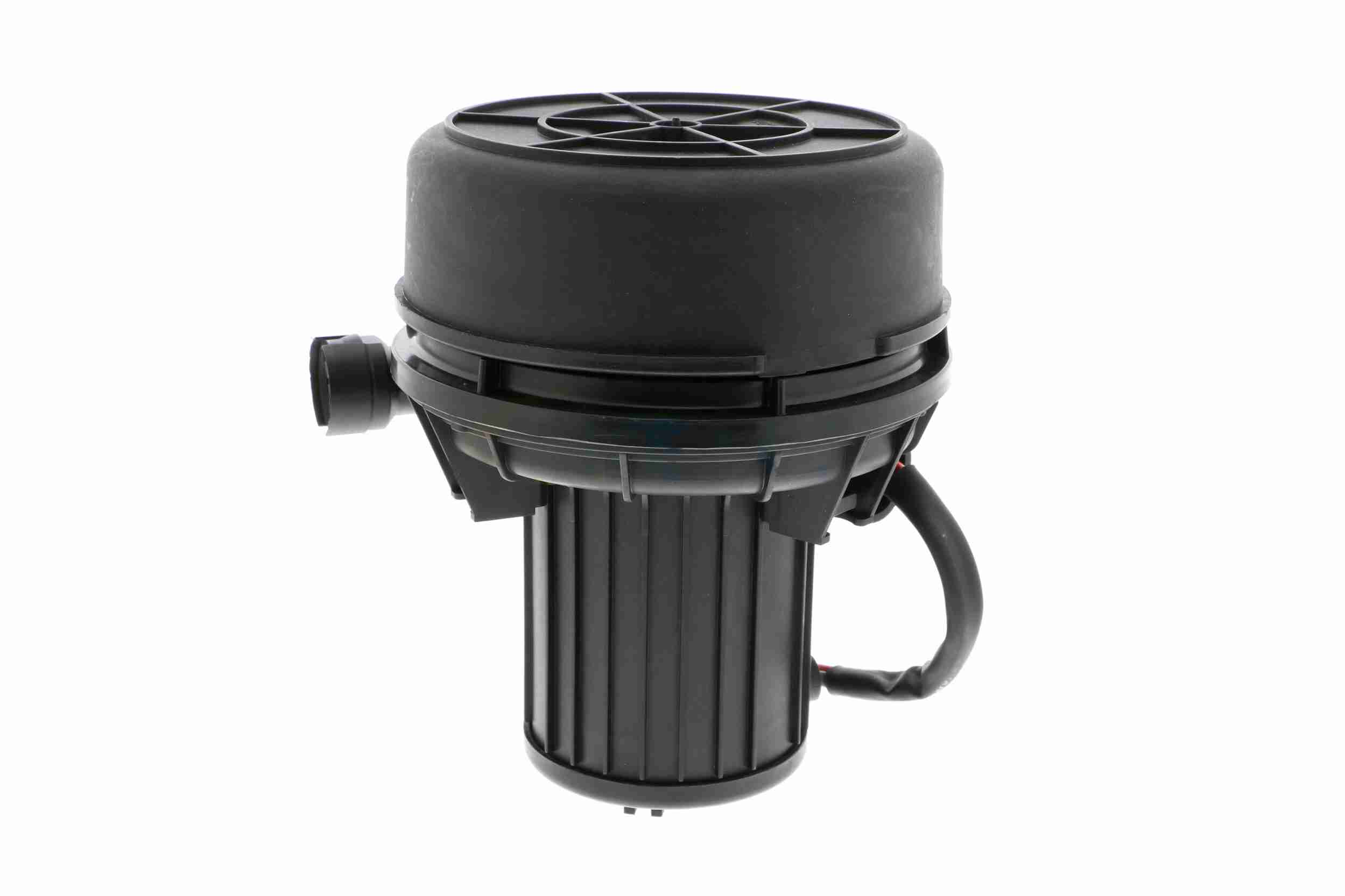 Vemo Secundaire luchtpomp V20-63-0030