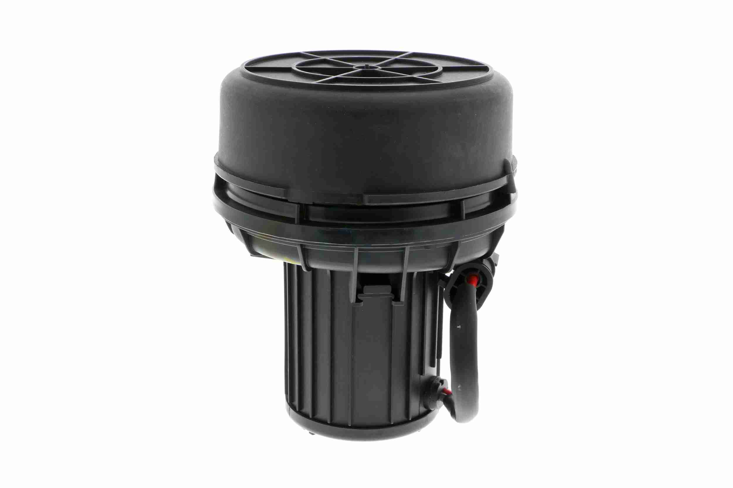 Vemo Secundaire luchtpomp V20-63-0030