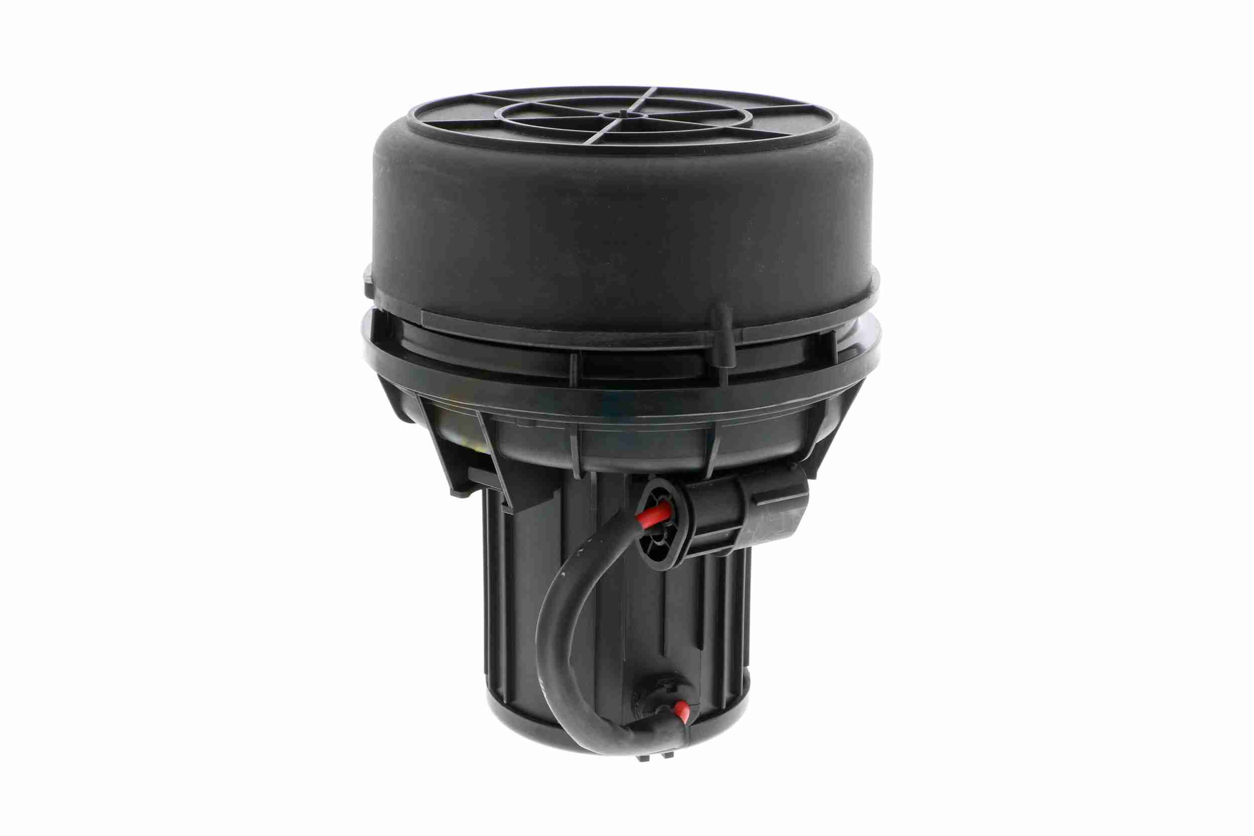 Vemo Secundaire luchtpomp V20-63-0030