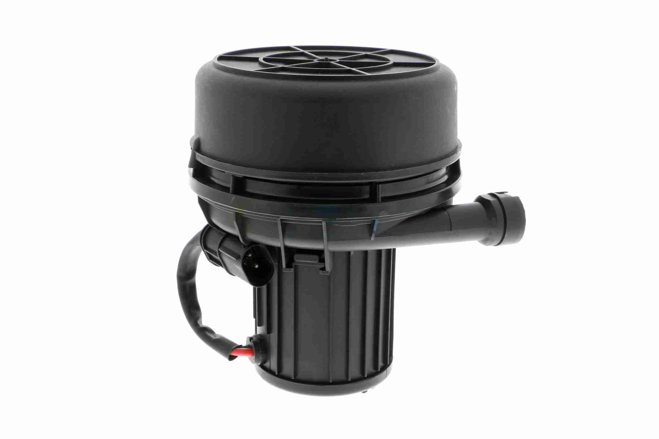 Vemo Secundaire luchtpomp V20-63-0030