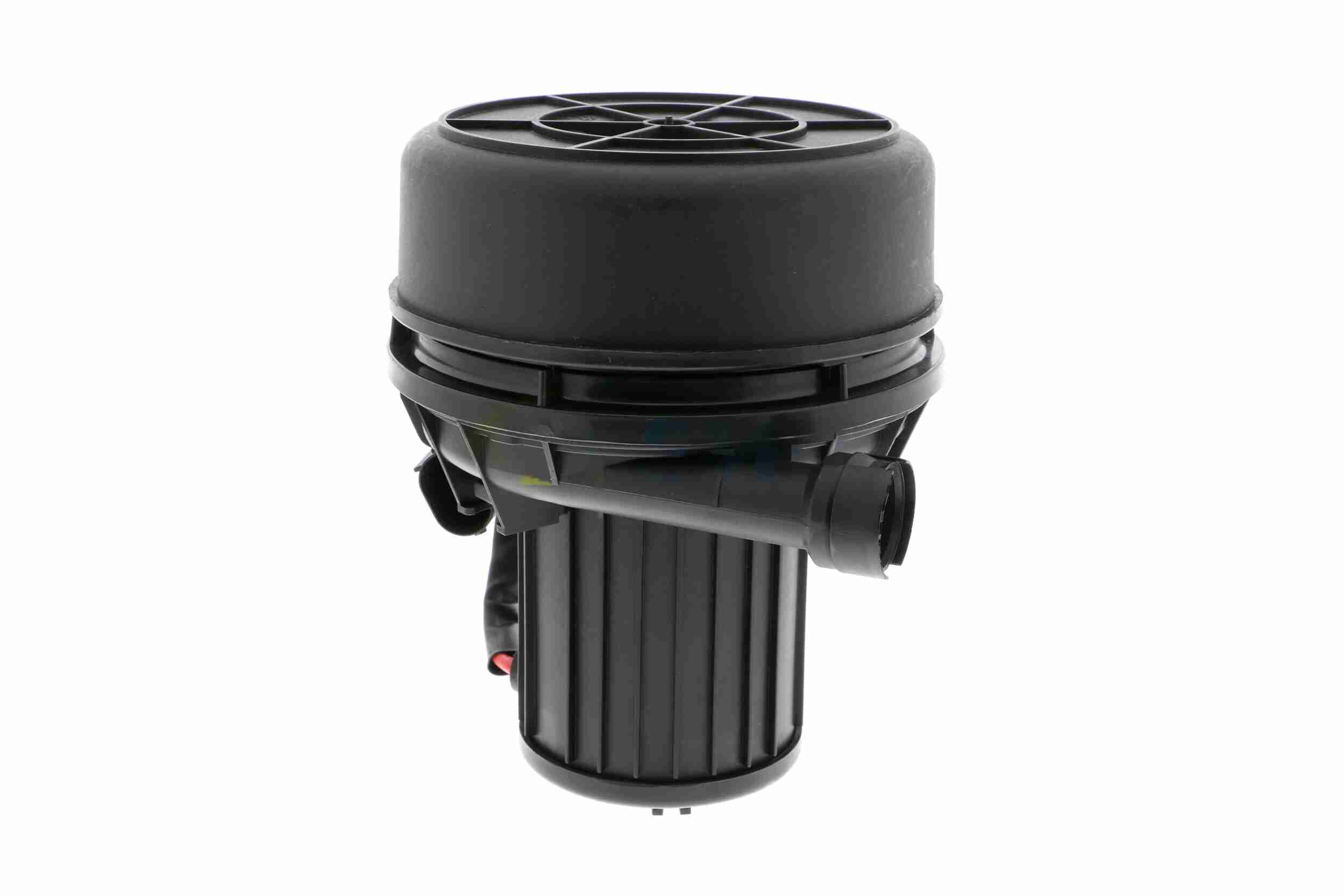 Vemo Secundaire luchtpomp V20-63-0030