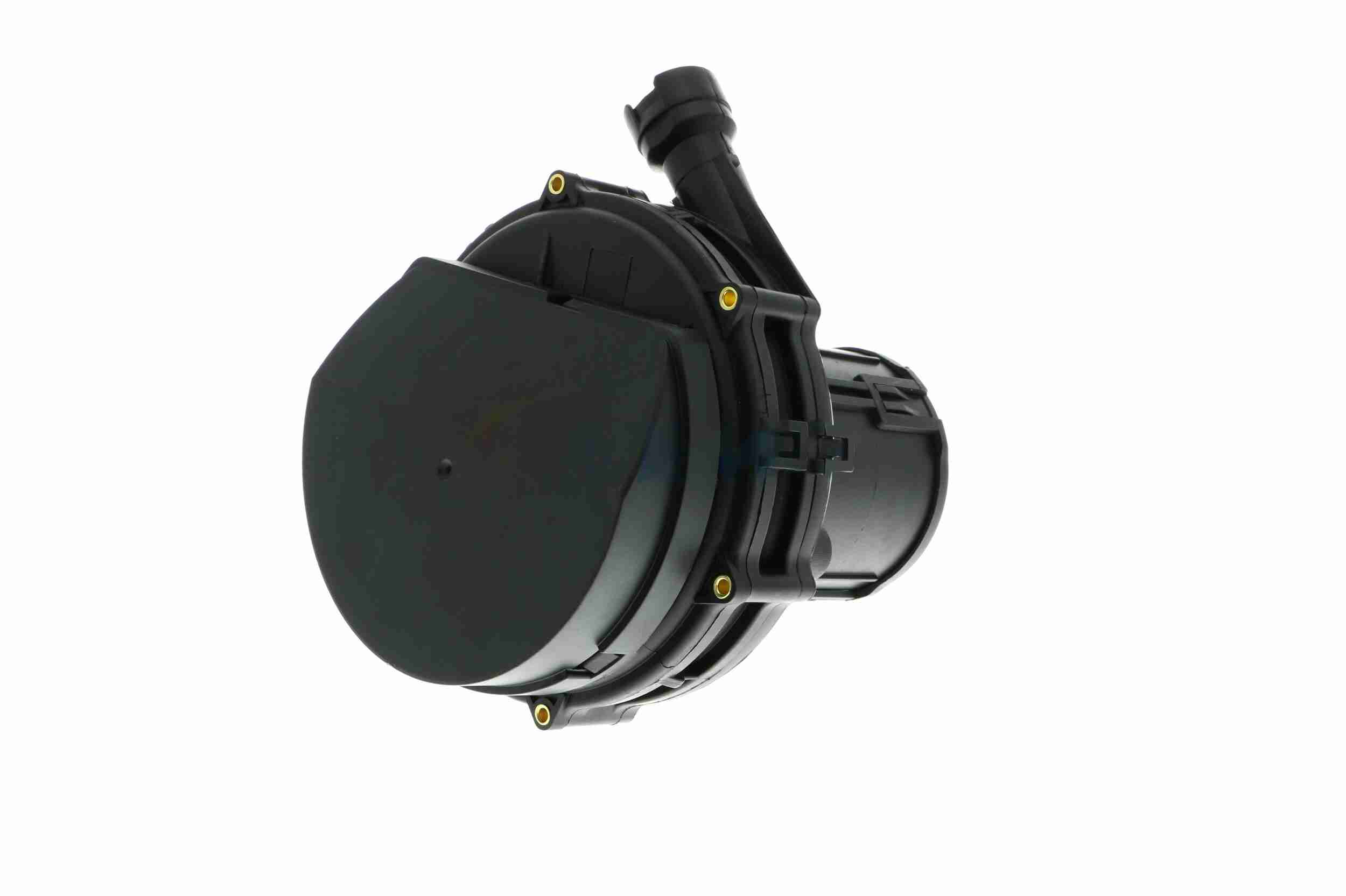 Vemo Secundaire luchtpomp V20-63-0031