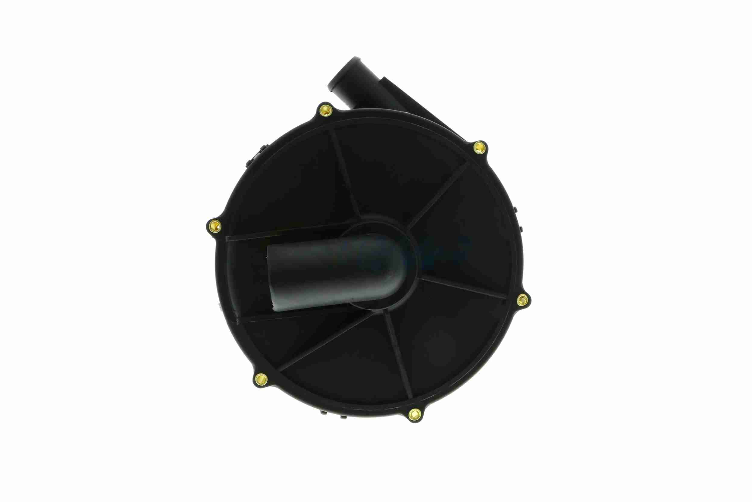 Vemo Secundaire luchtpomp V20-63-0032