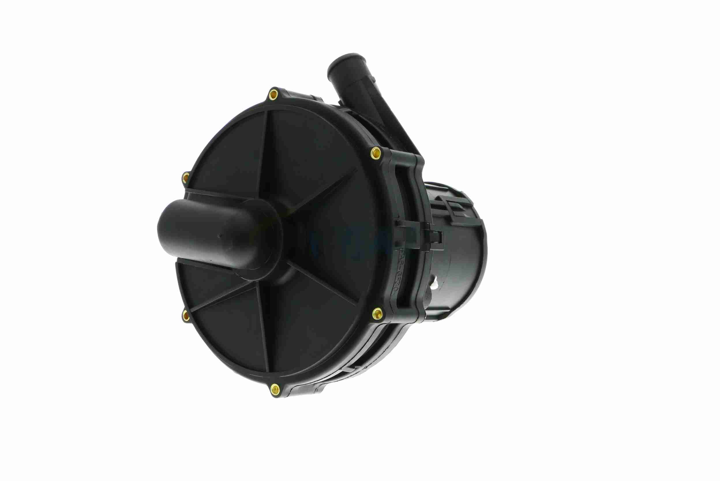 Vemo Secundaire luchtpomp V20-63-0032