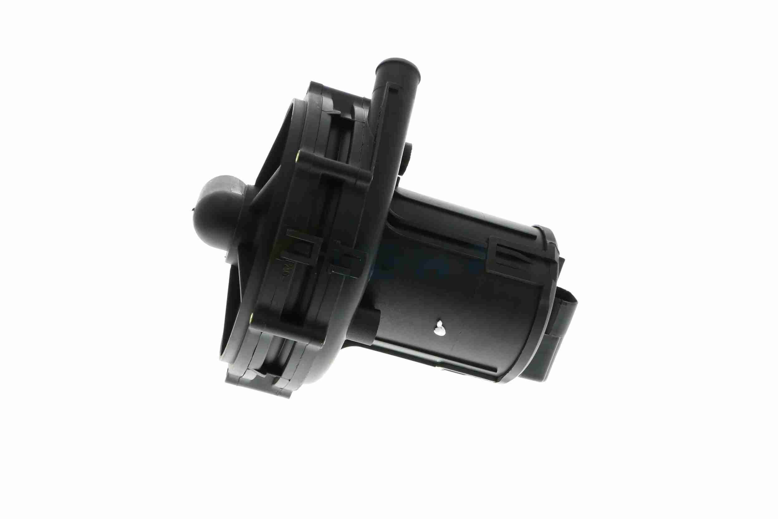 Vemo Secundaire luchtpomp V20-63-0032