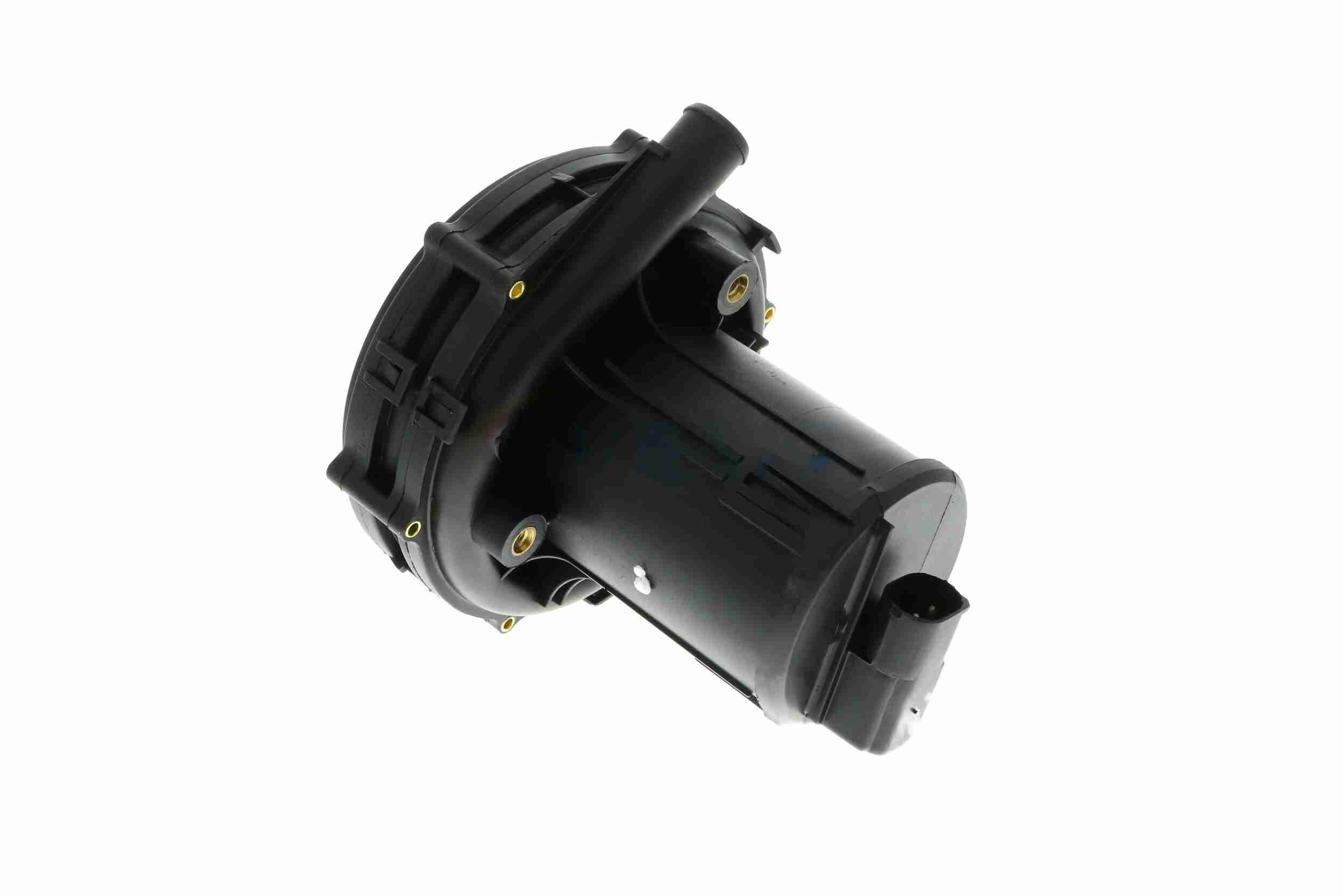 Vemo Secundaire luchtpomp V20-63-0032