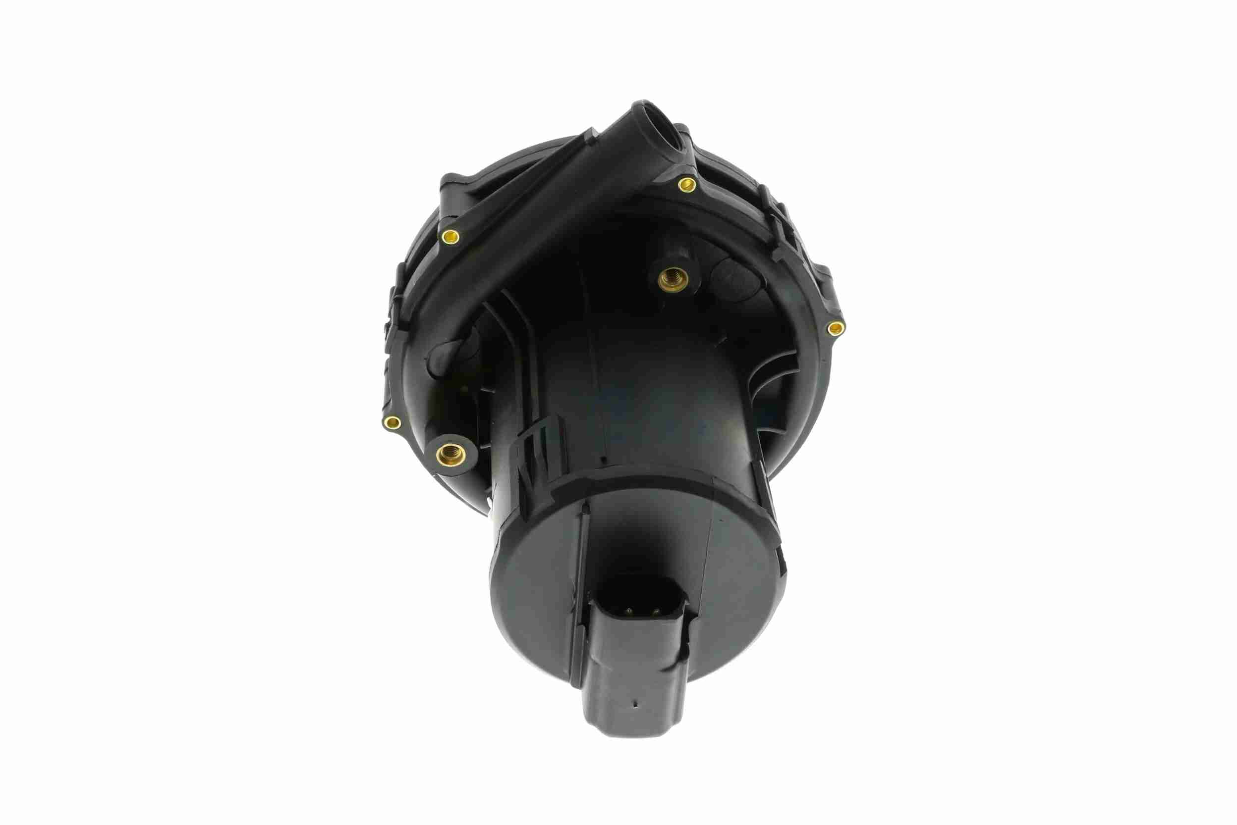 Vemo Secundaire luchtpomp V20-63-0032