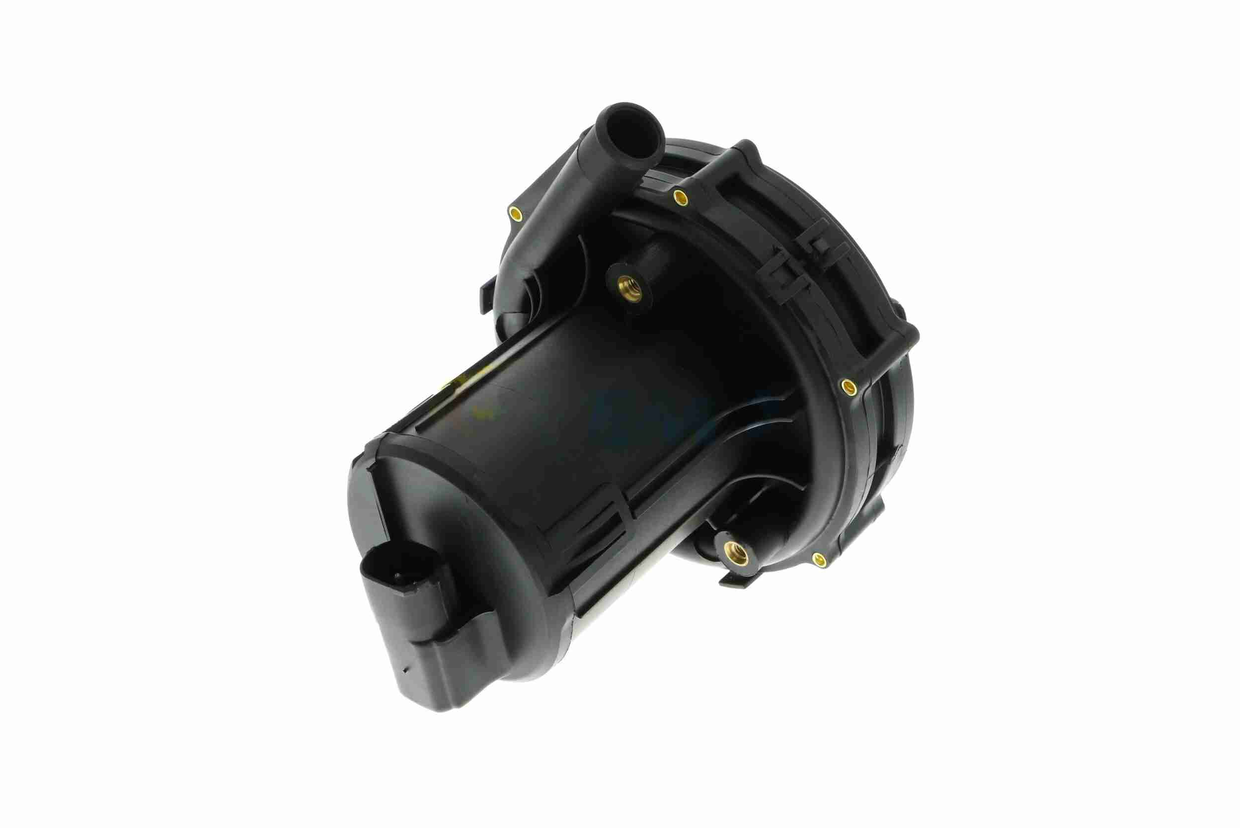 Vemo Secundaire luchtpomp V20-63-0032