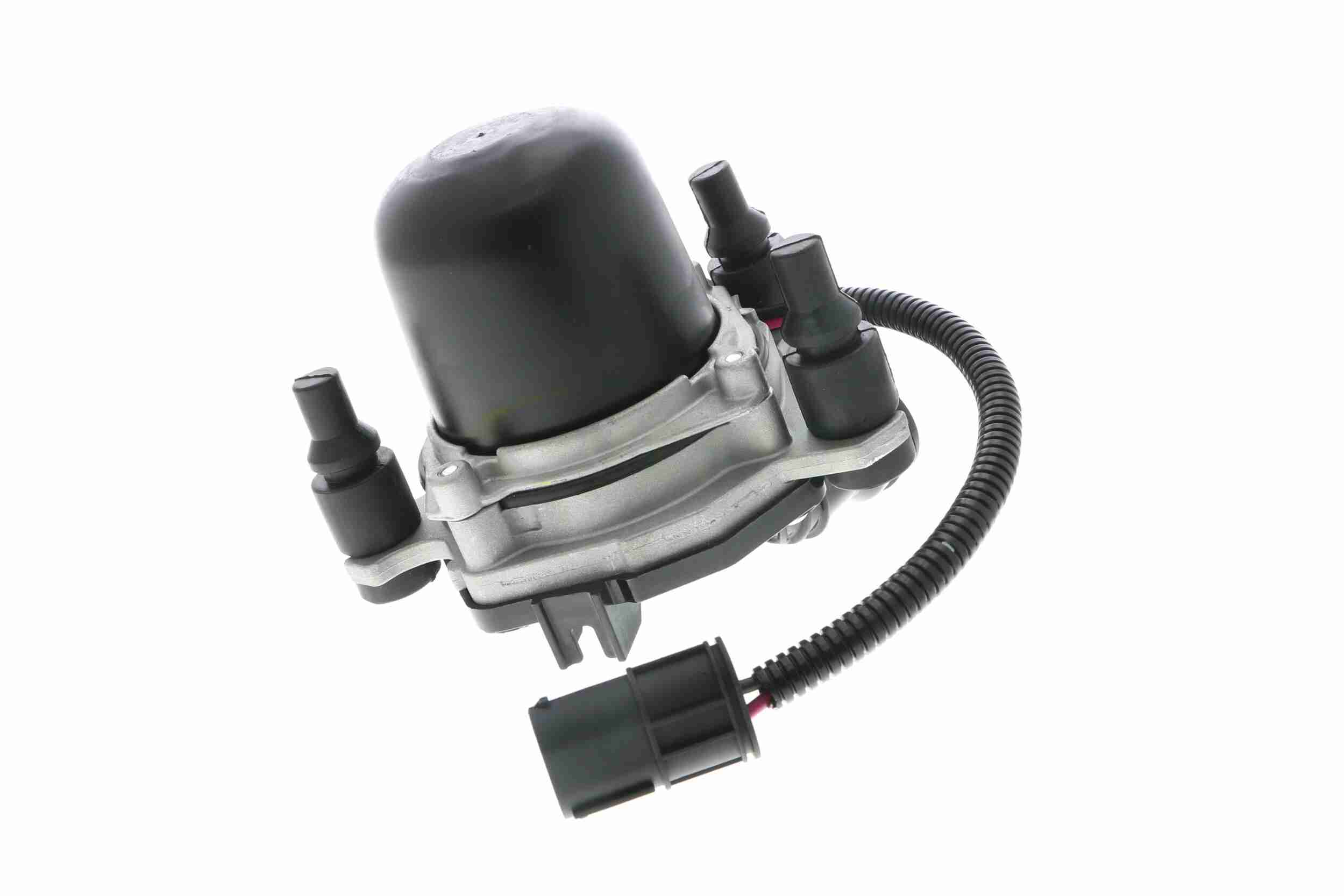 Vemo Secundaire luchtpomp V20-63-0034