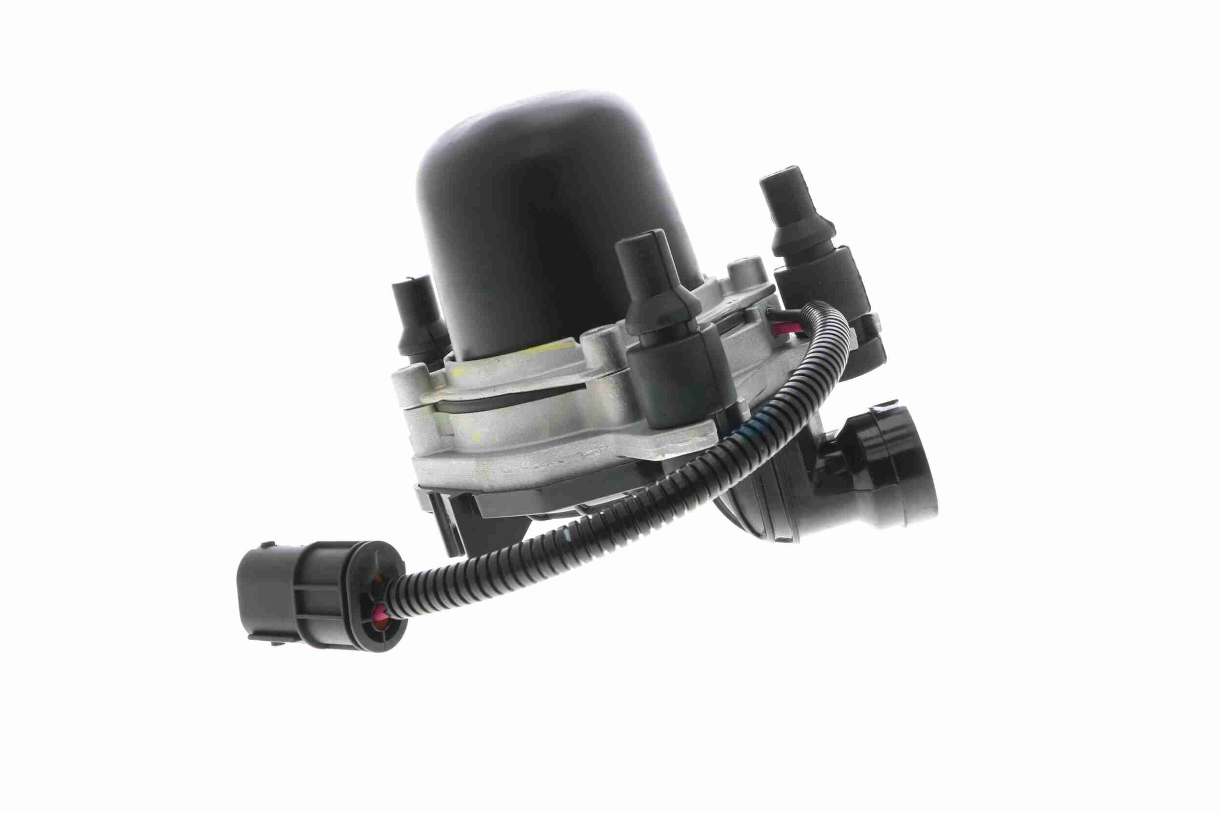 Vemo Secundaire luchtpomp V20-63-0034