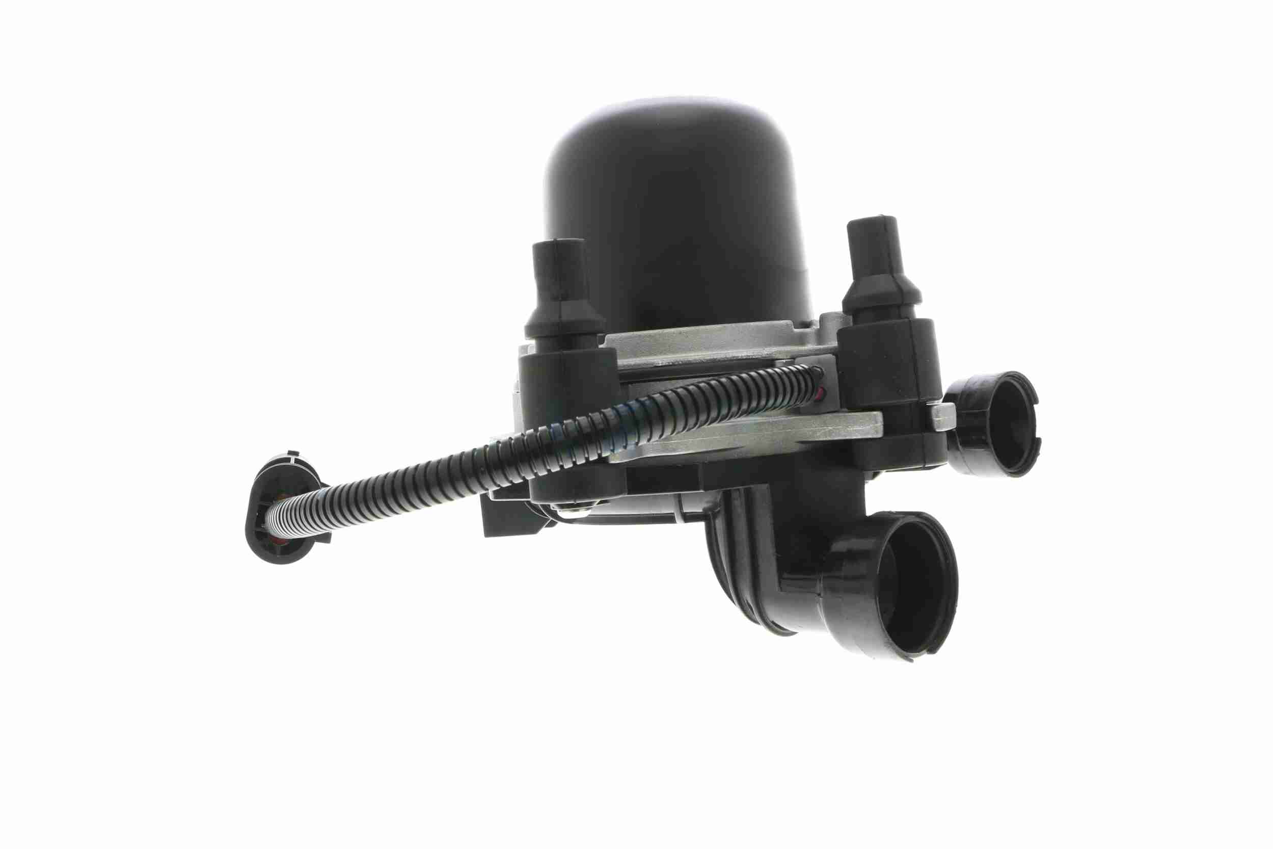 Vemo Secundaire luchtpomp V20-63-0034