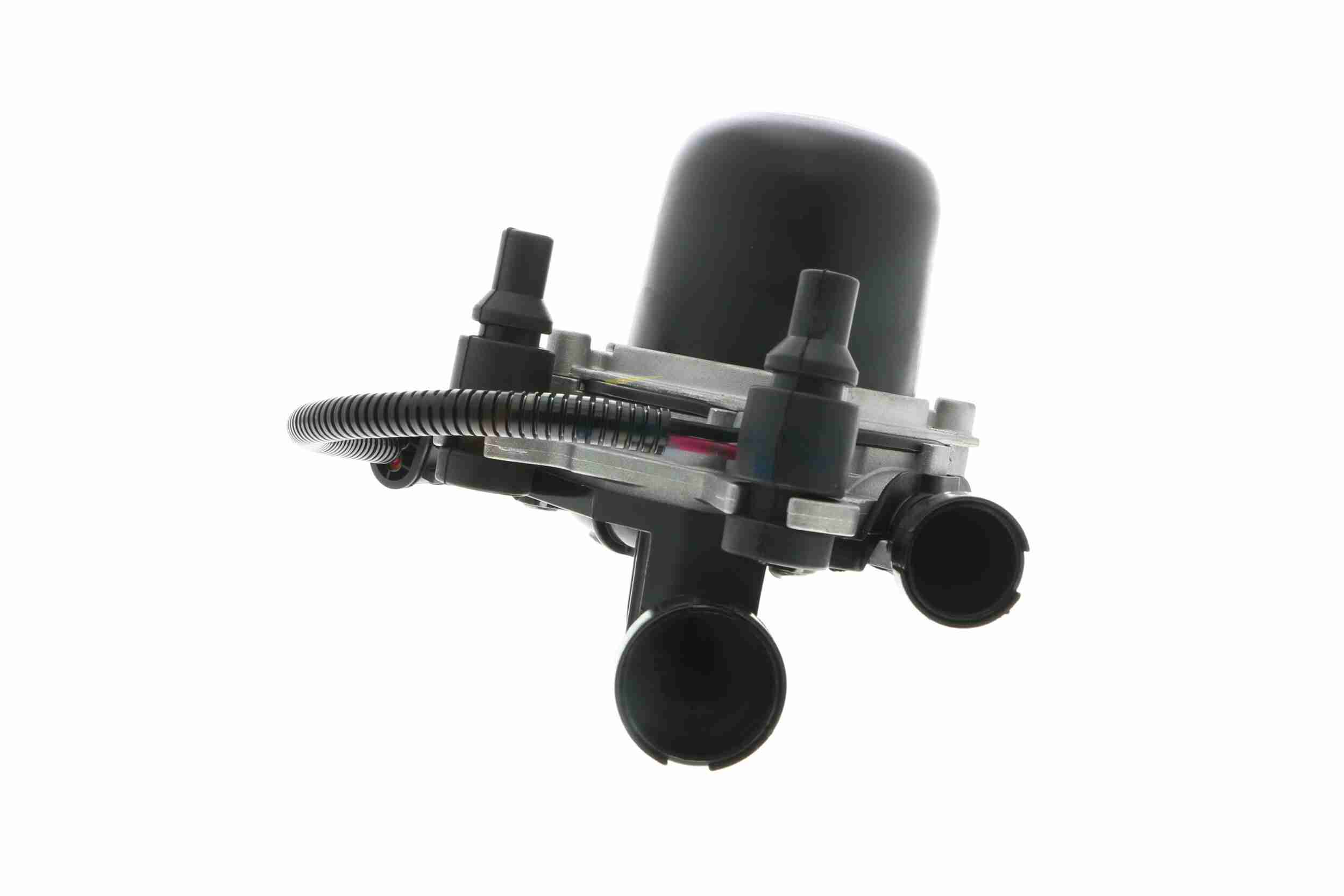 Vemo Secundaire luchtpomp V20-63-0034