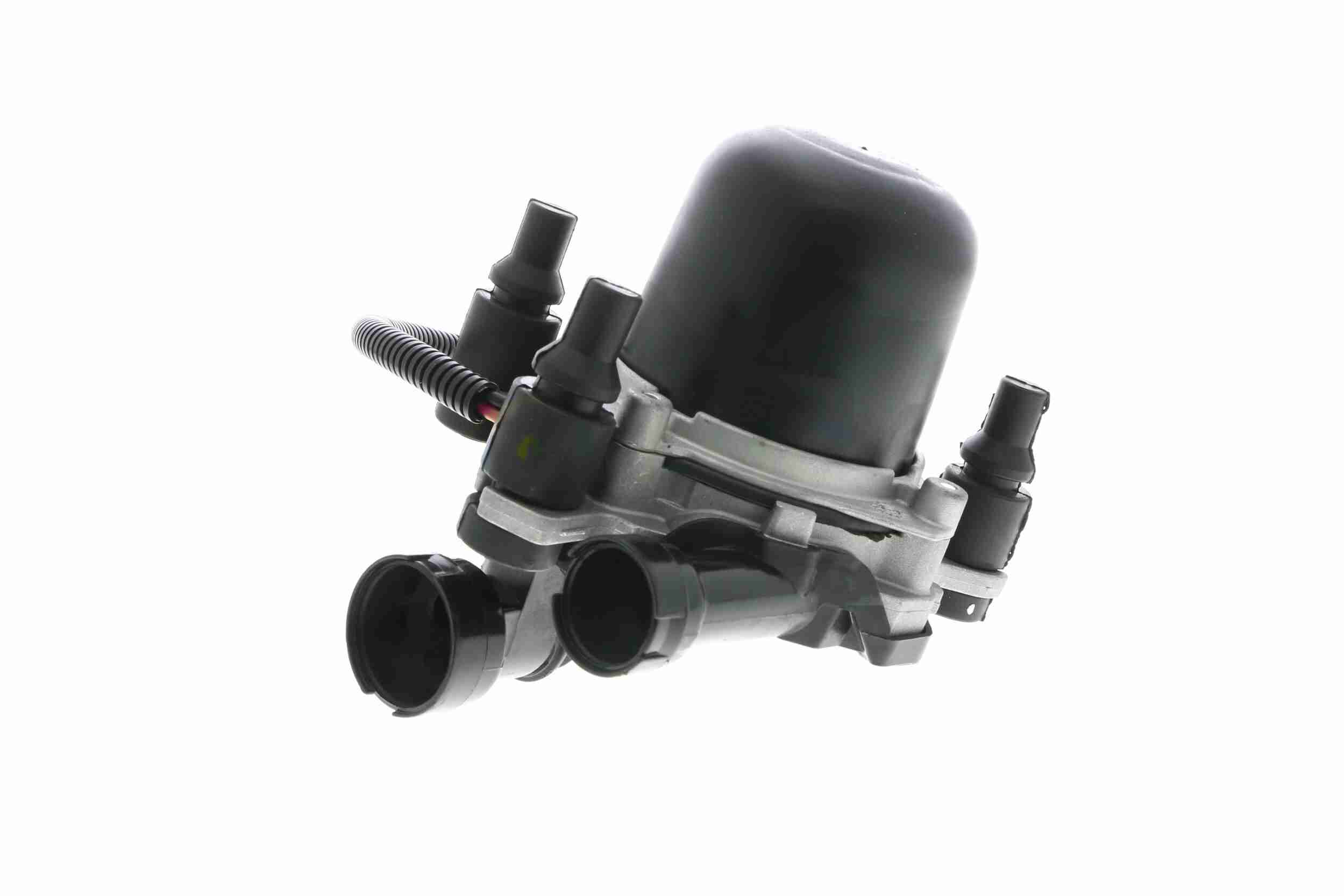 Vemo Secundaire luchtpomp V20-63-0034