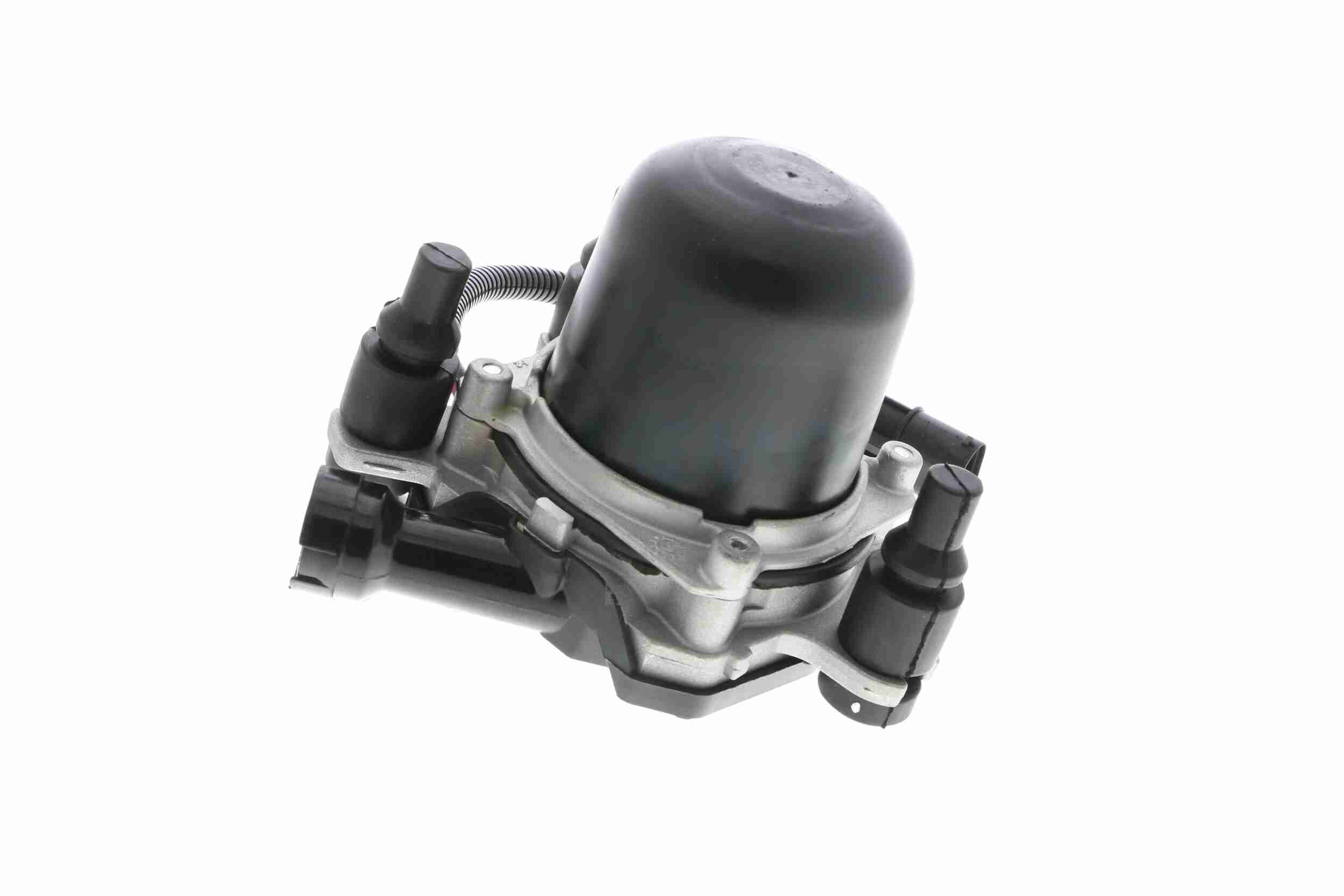 Vemo Secundaire luchtpomp V20-63-0034