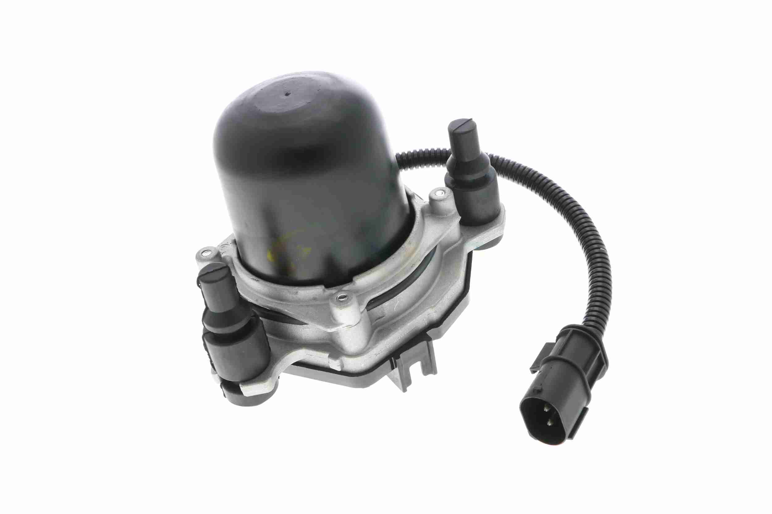 Vemo Secundaire luchtpomp V20-63-0034