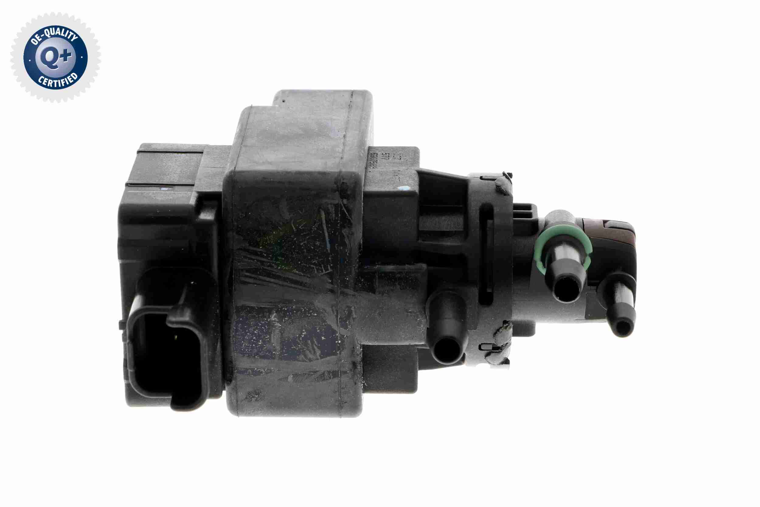 Vemo Ontluchtingsklep V20-63-0036