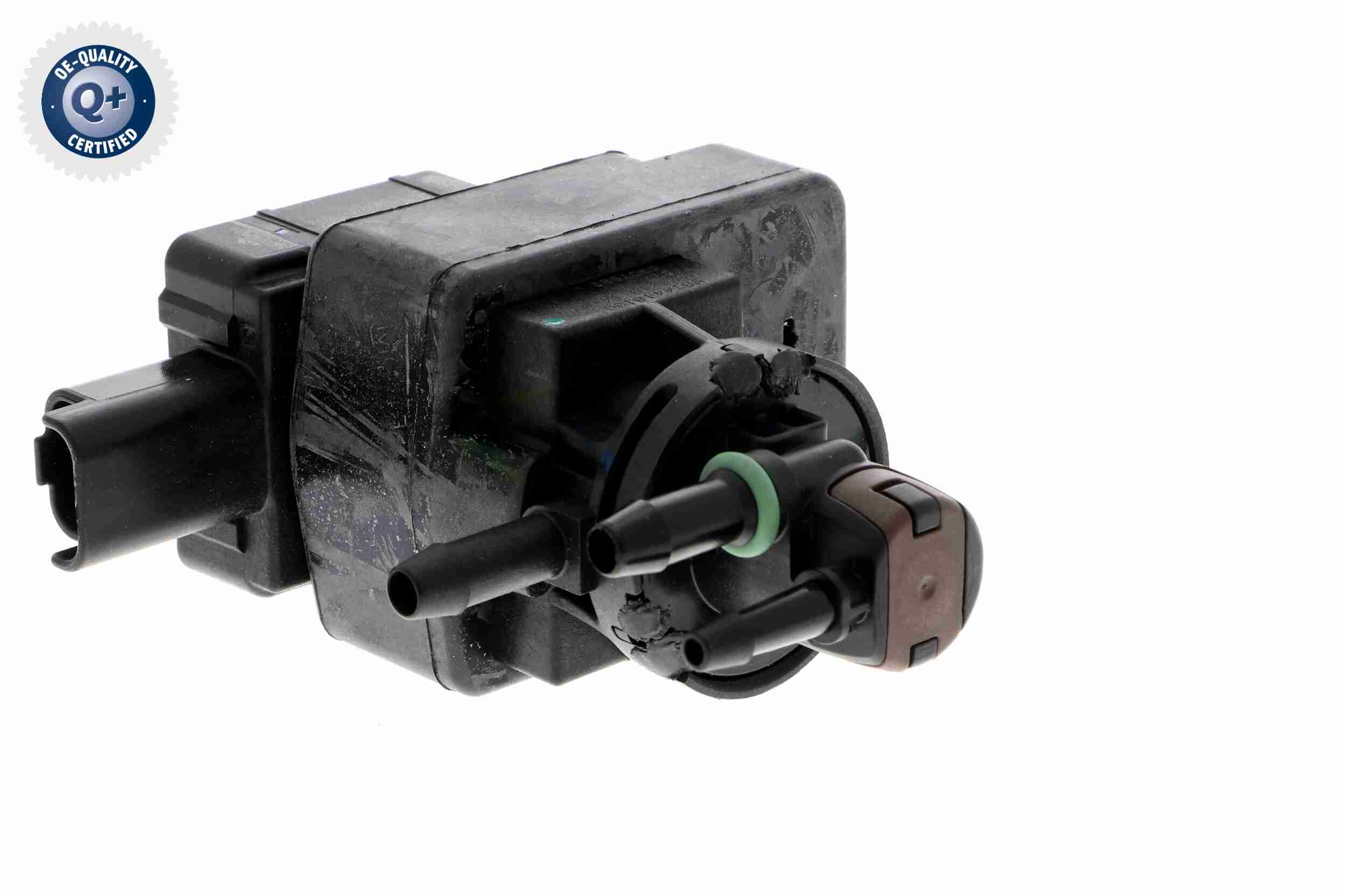 Vemo Ontluchtingsklep V20-63-0036