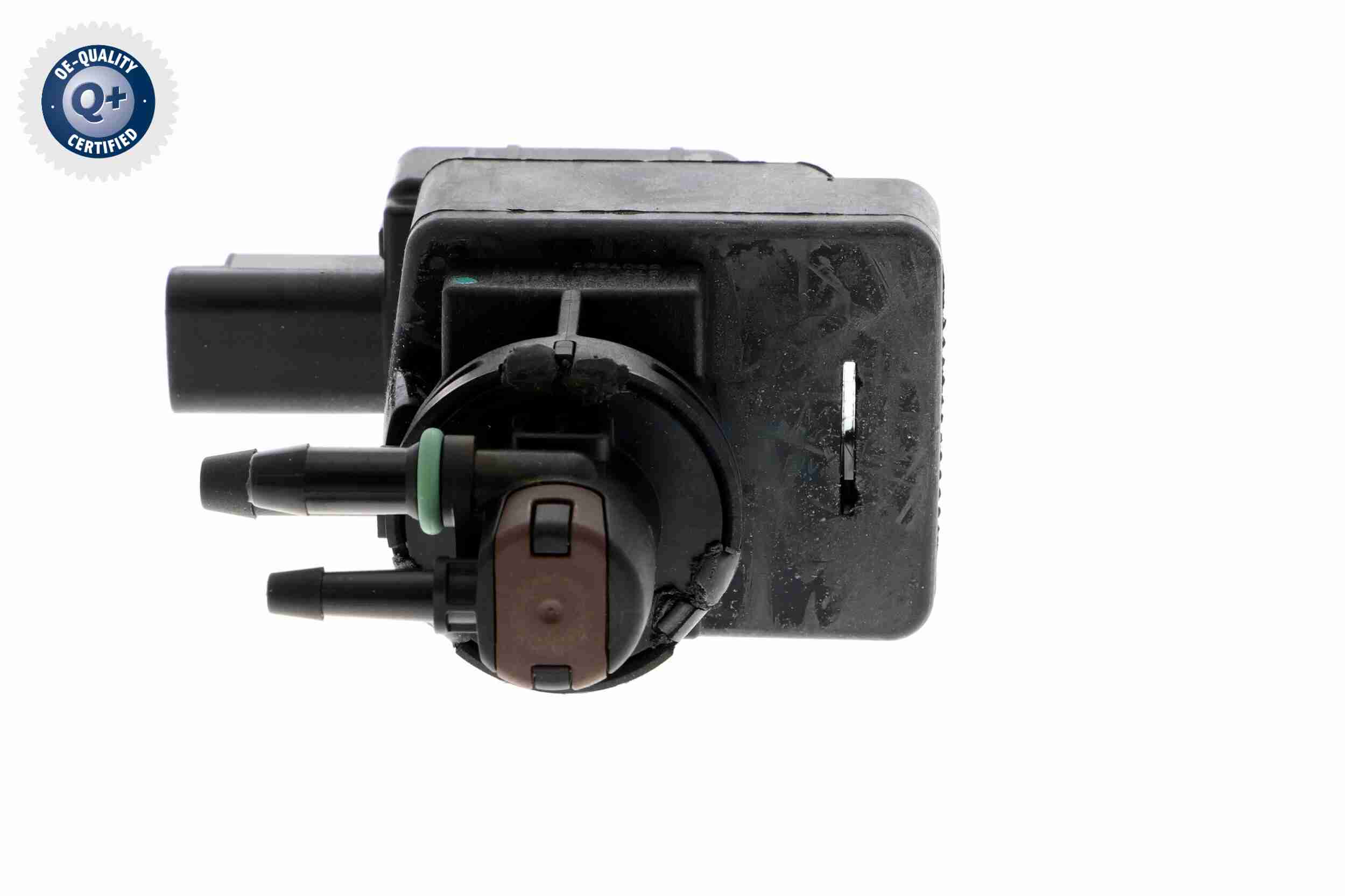 Vemo Ontluchtingsklep V20-63-0036