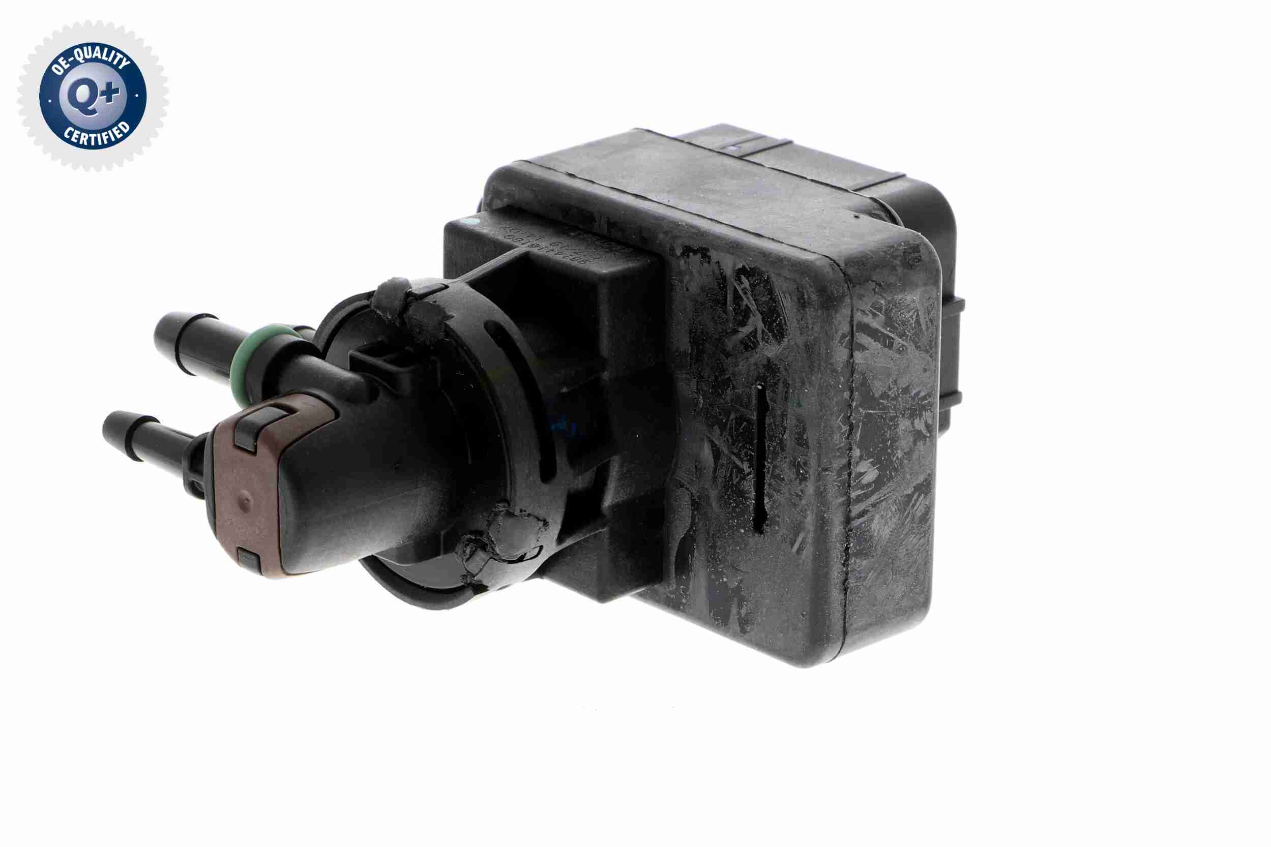 Vemo Ontluchtingsklep V20-63-0036