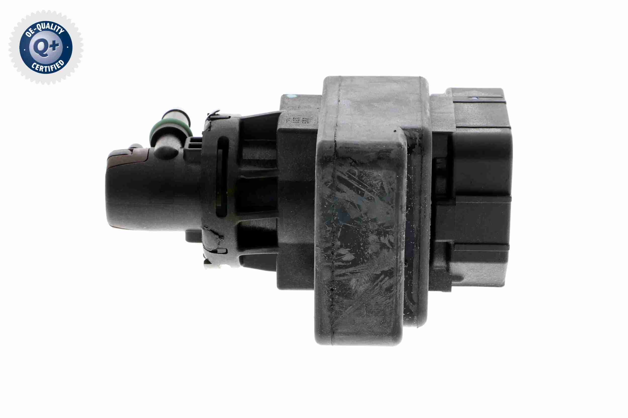 Vemo Ontluchtingsklep V20-63-0036