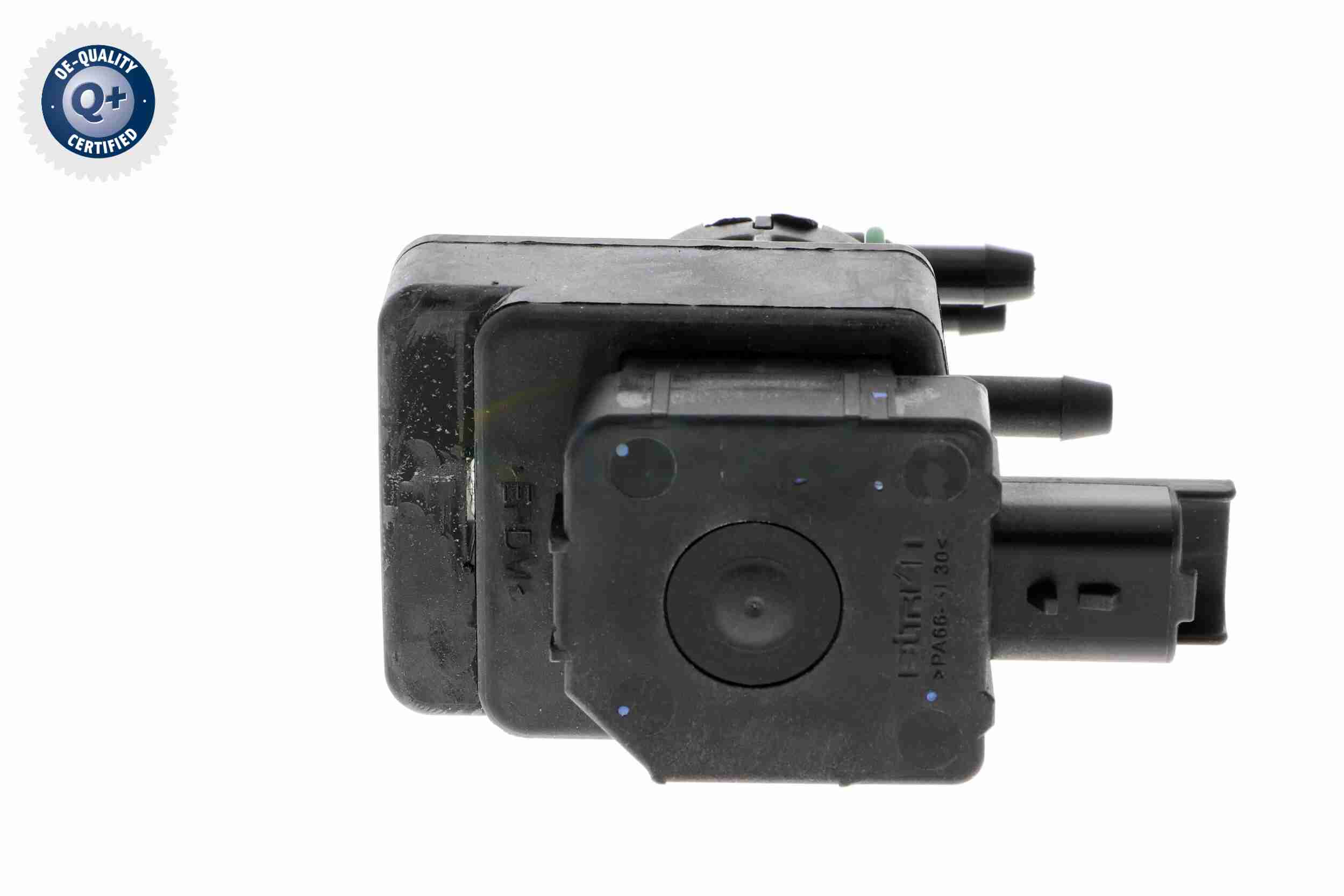 Vemo Ontluchtingsklep V20-63-0036