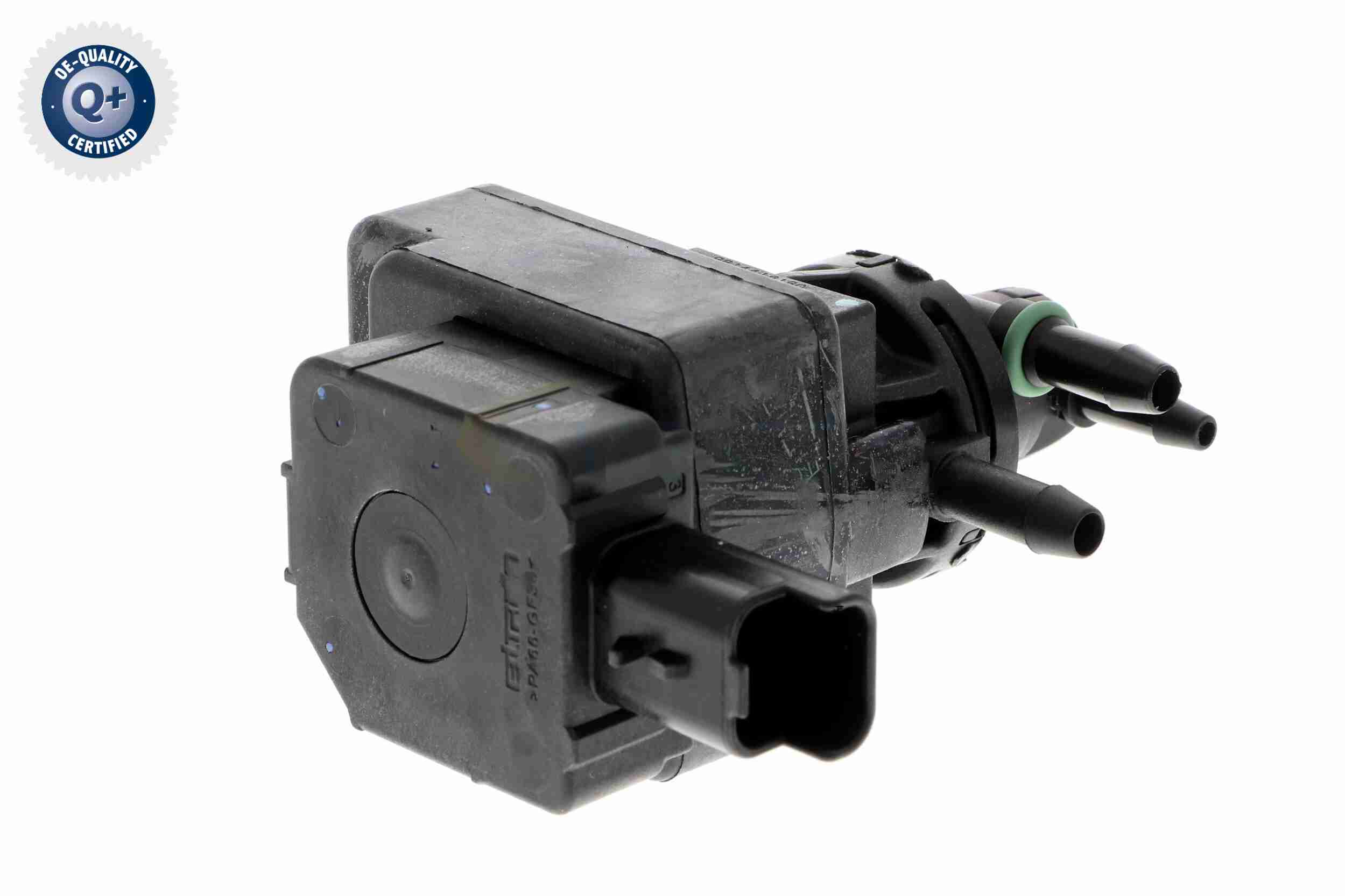 Vemo Ontluchtingsklep V20-63-0036