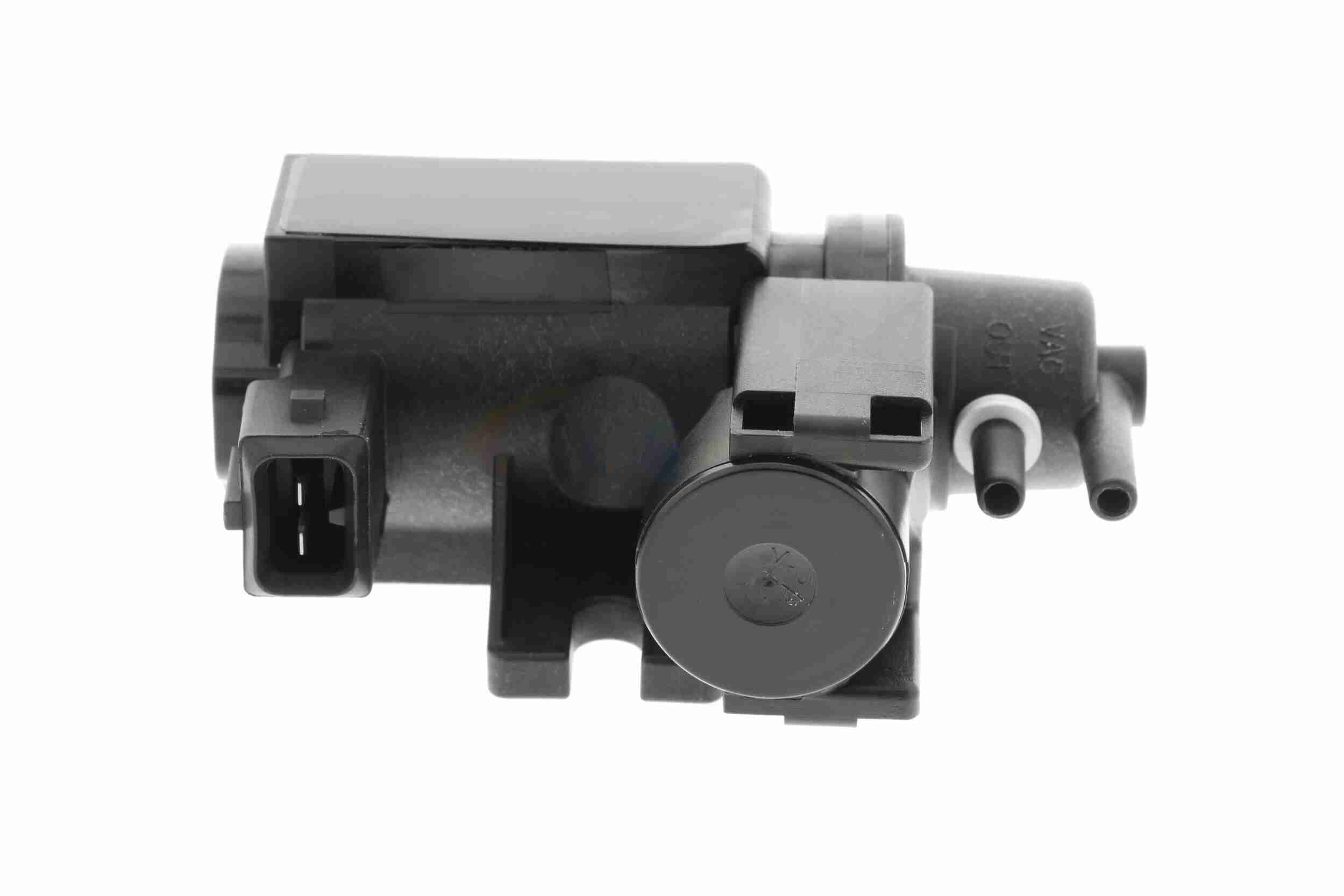 Vemo Ontluchtingsklep V20-63-0037