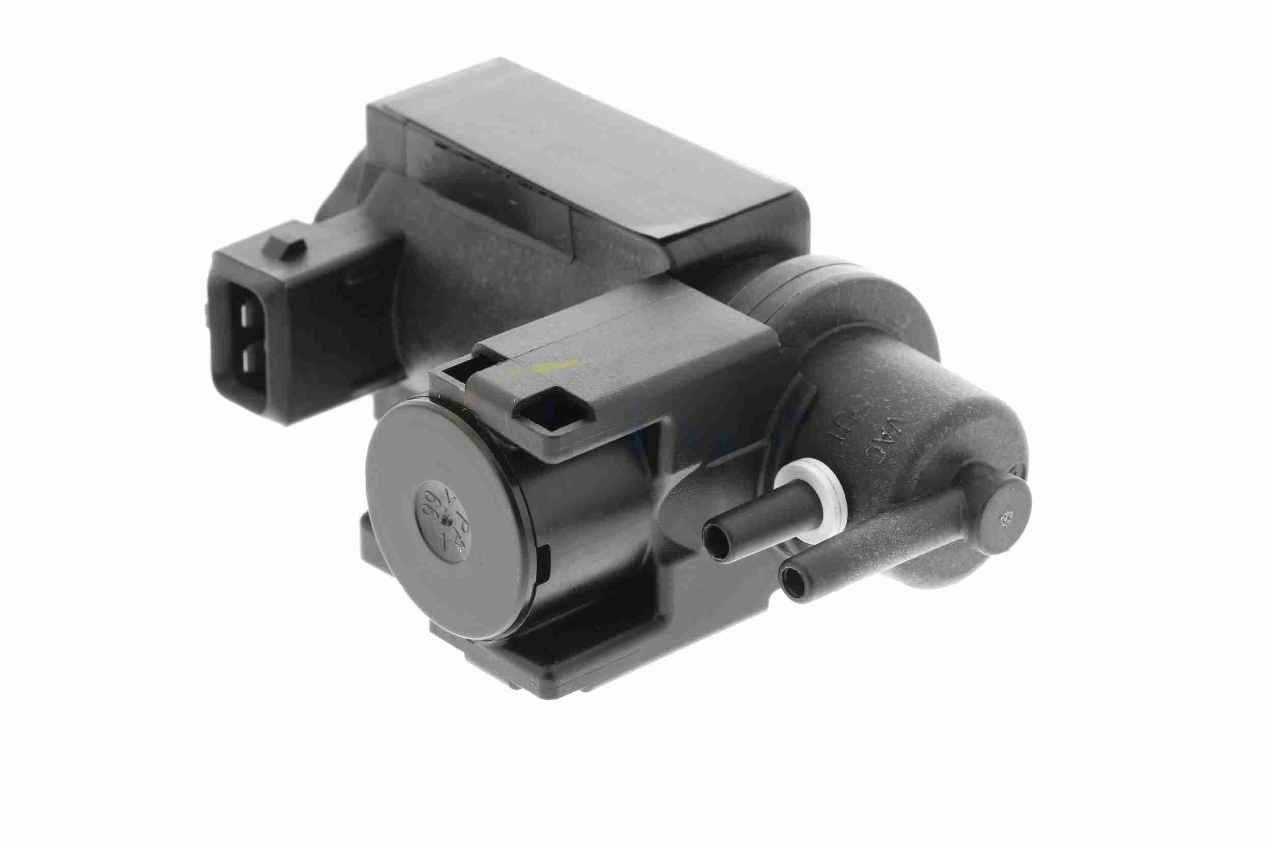 Vemo Ontluchtingsklep V20-63-0037