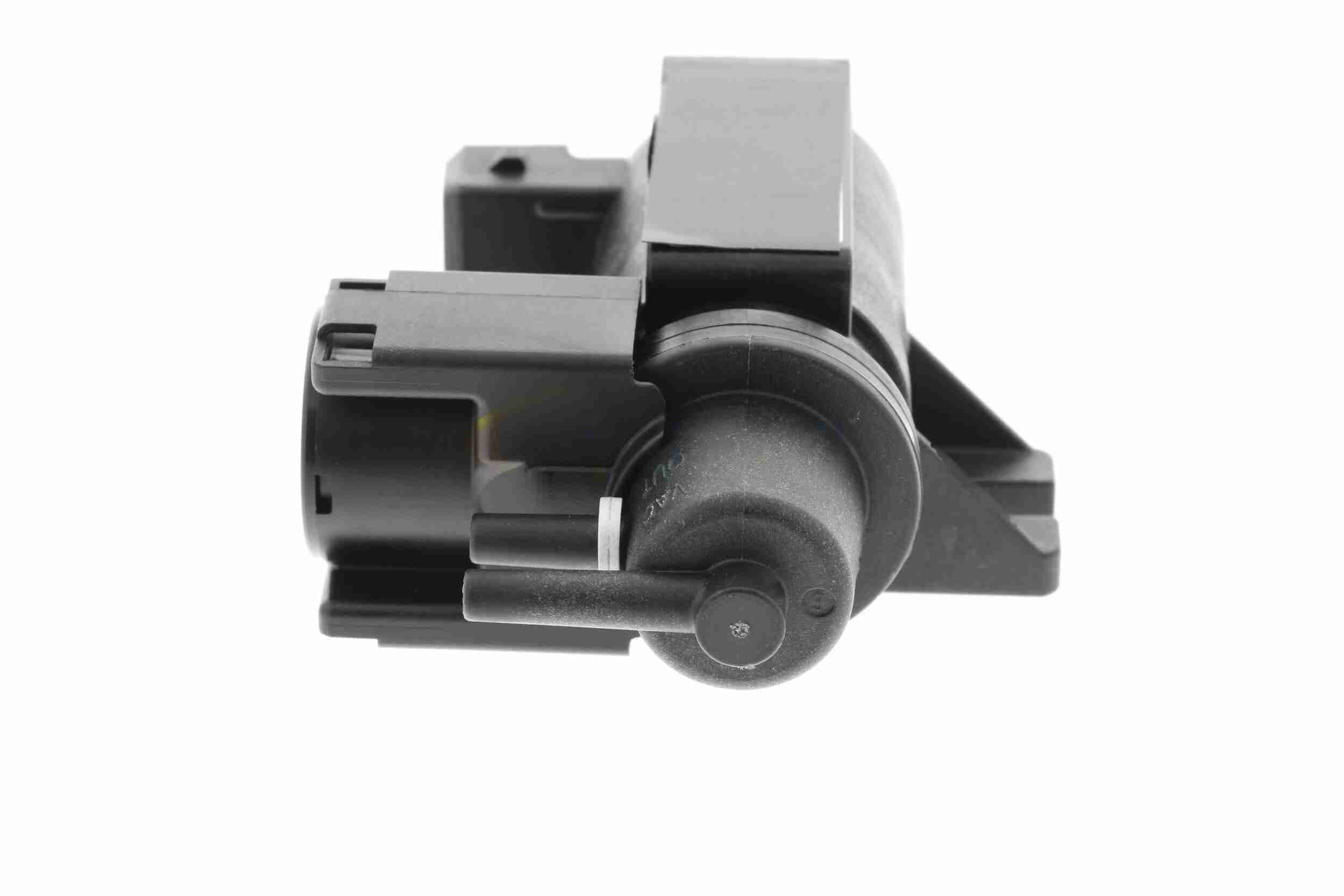 Vemo Ontluchtingsklep V20-63-0037