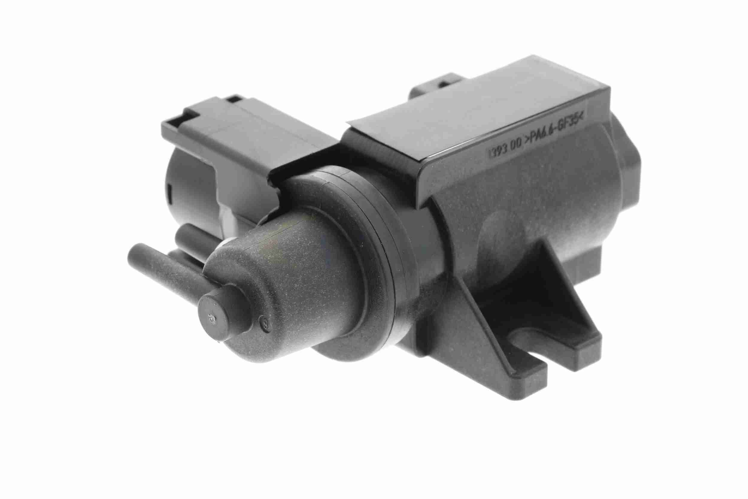 Vemo Ontluchtingsklep V20-63-0037