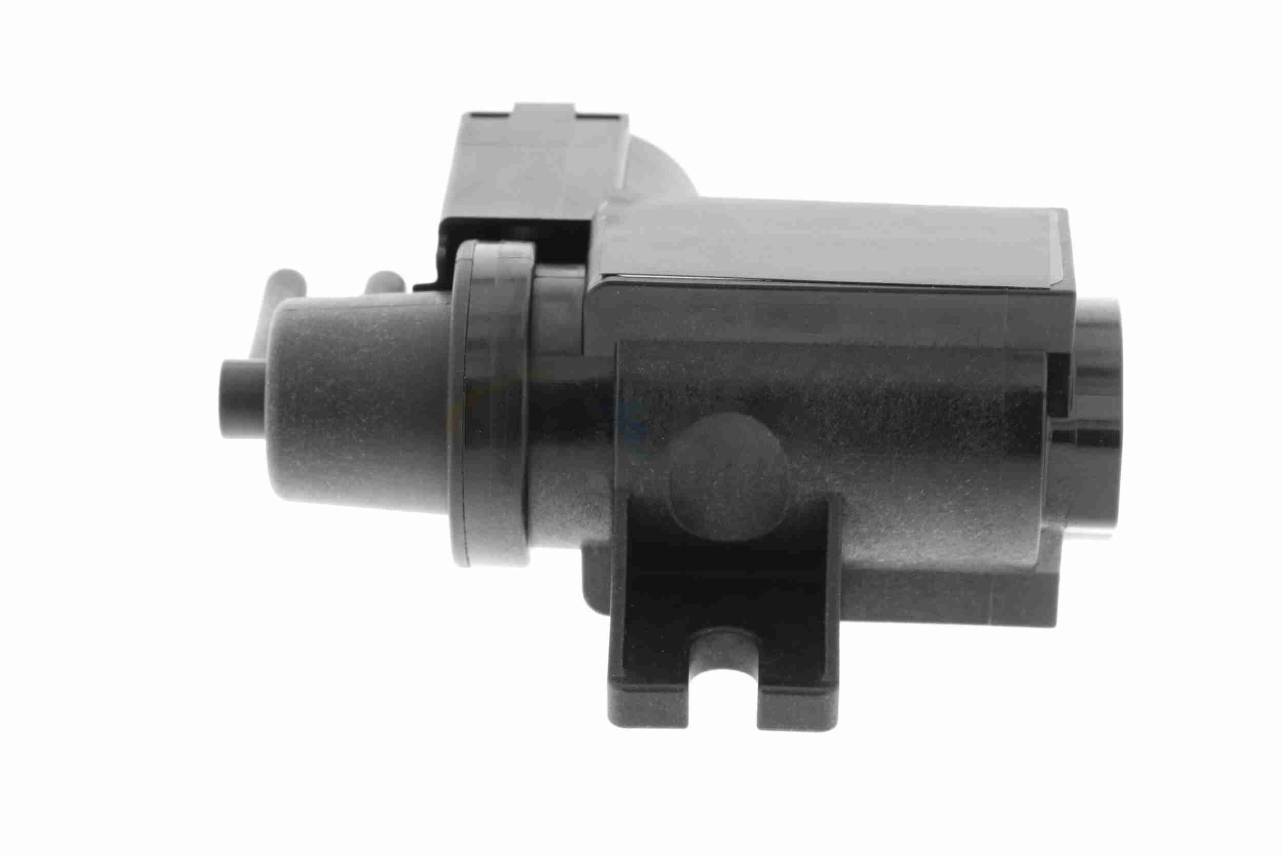 Vemo Ontluchtingsklep V20-63-0037