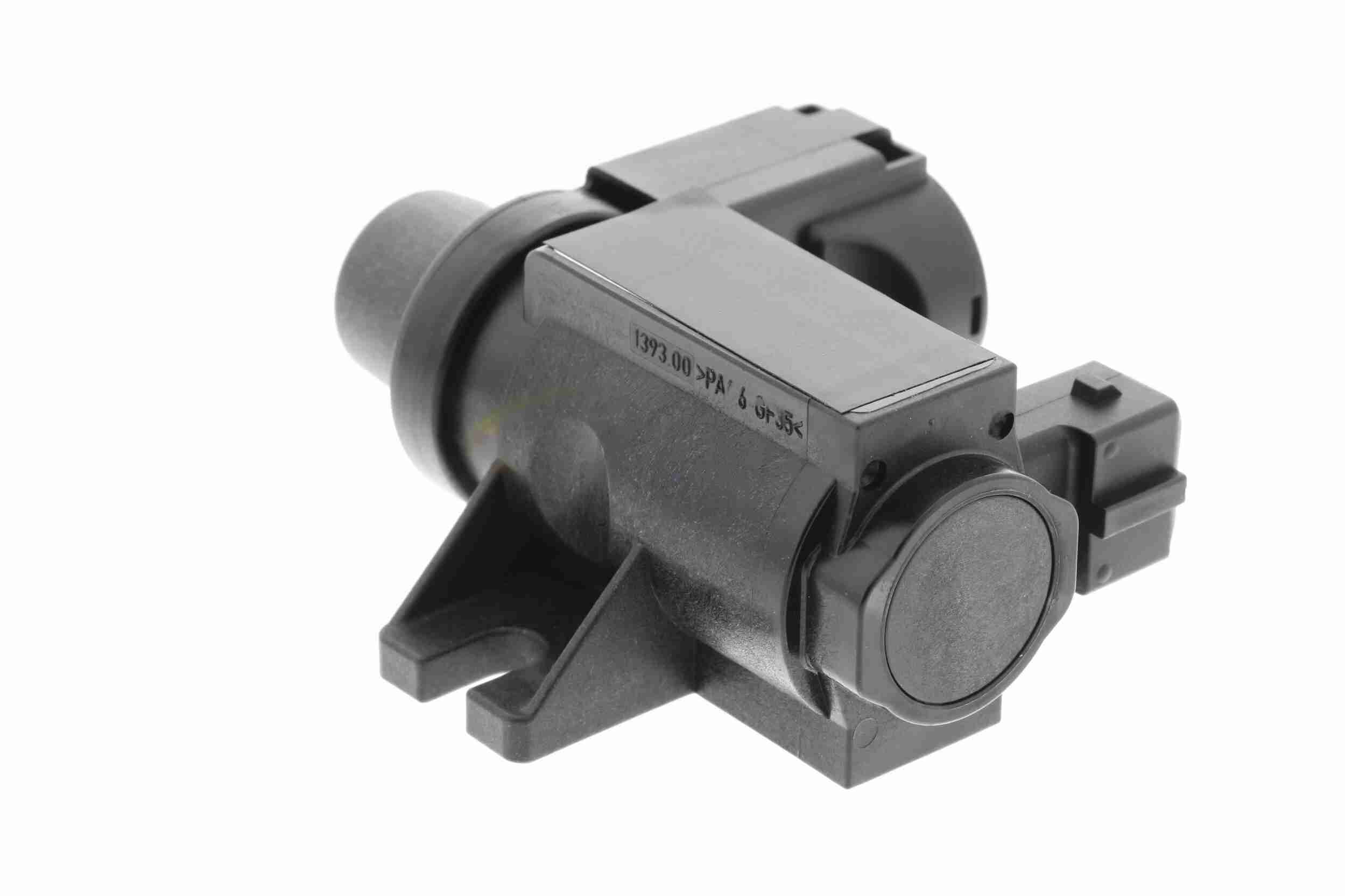 Vemo Ontluchtingsklep V20-63-0037