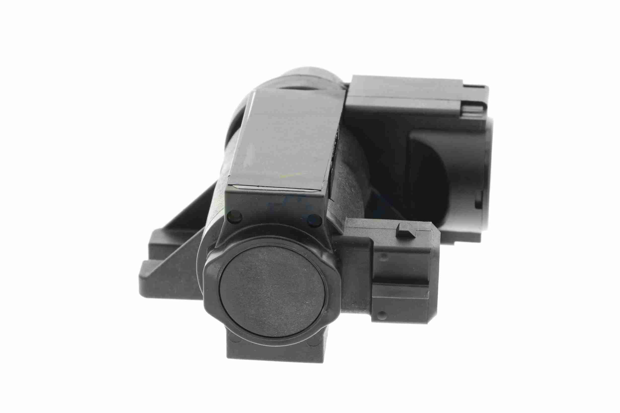 Vemo Ontluchtingsklep V20-63-0037