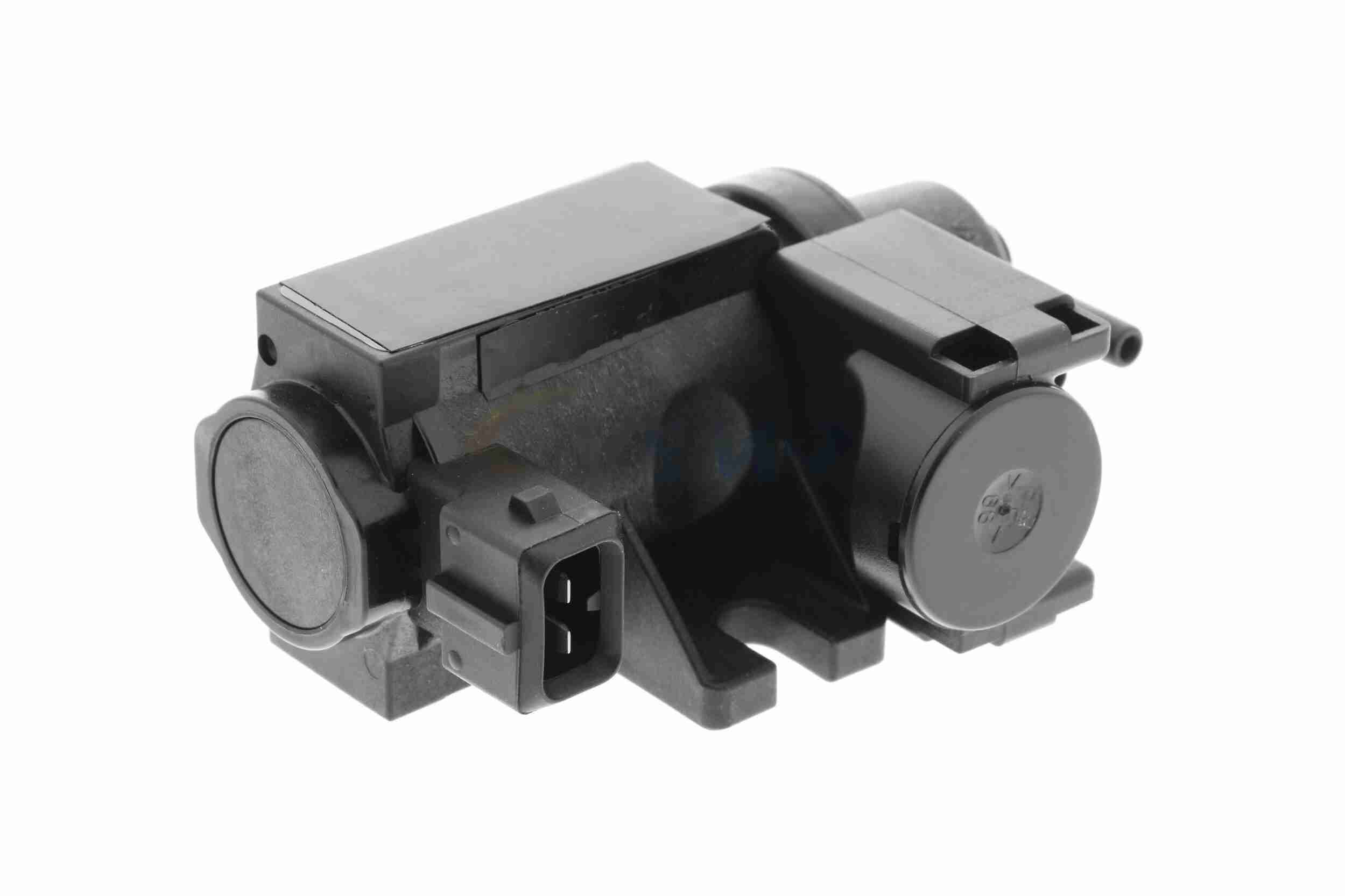 Vemo Ontluchtingsklep V20-63-0037