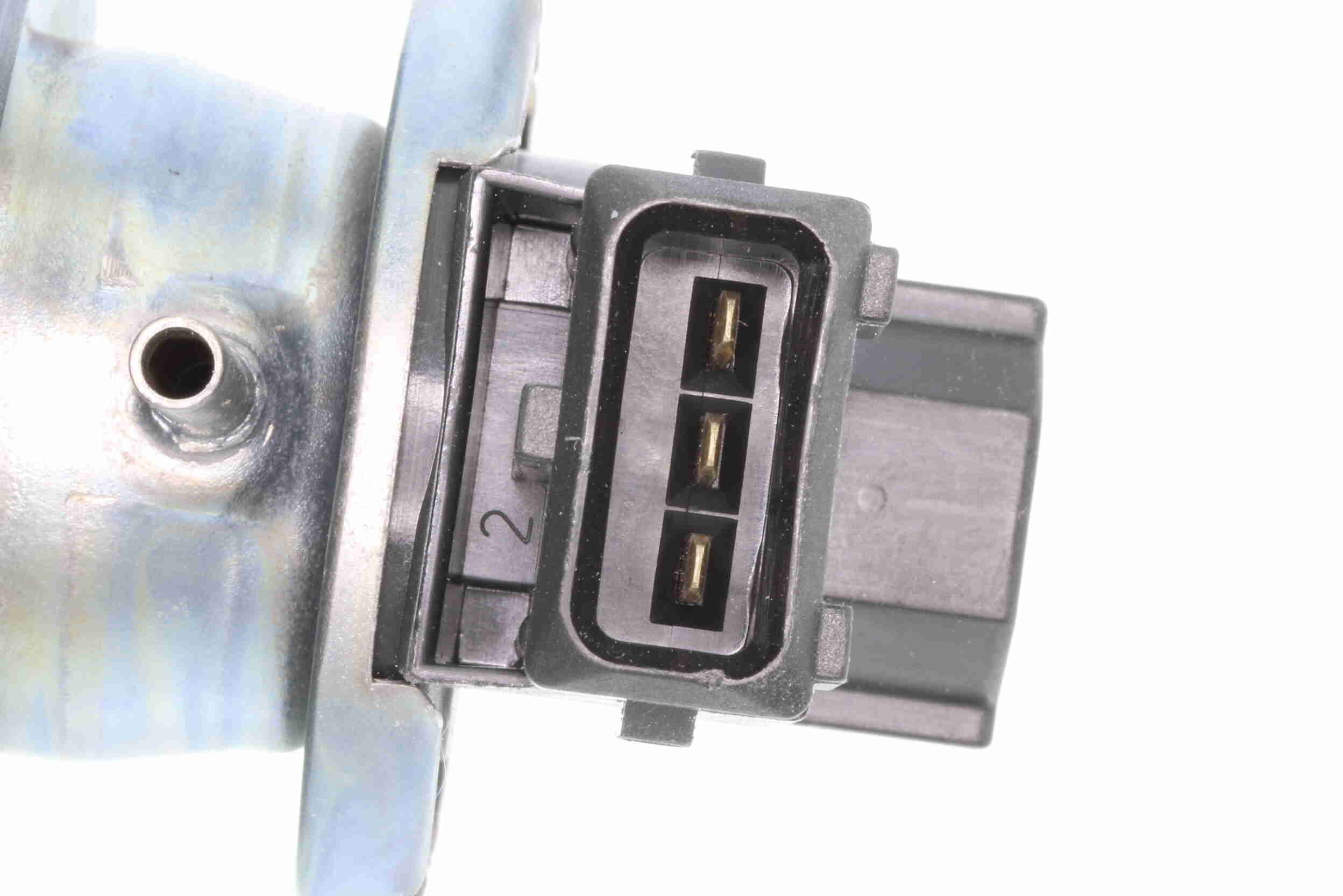 Vemo Koeler, uitlaatterugvoering V20-63-0038