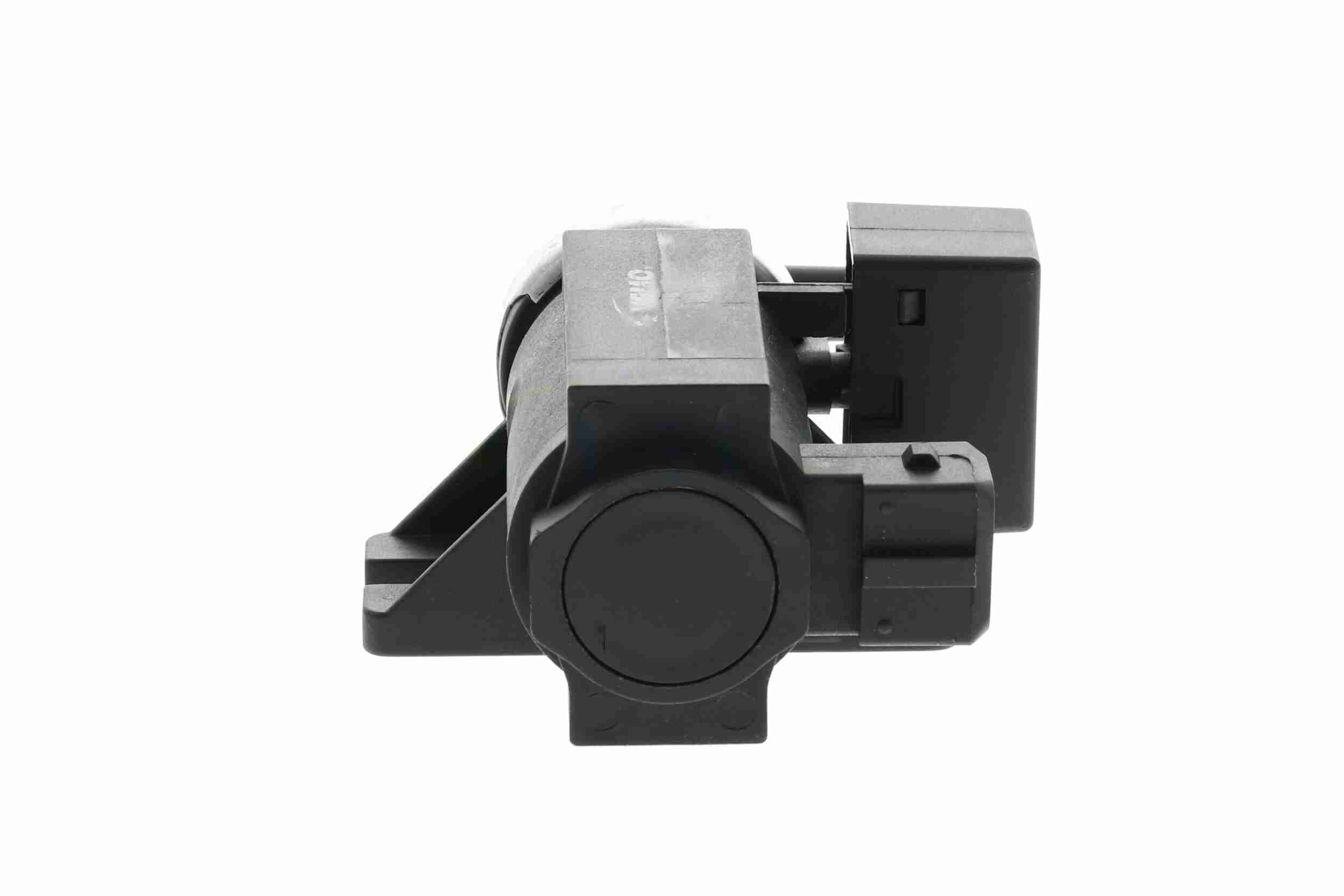 Vemo Hoofdremcilinder V20-63-0039