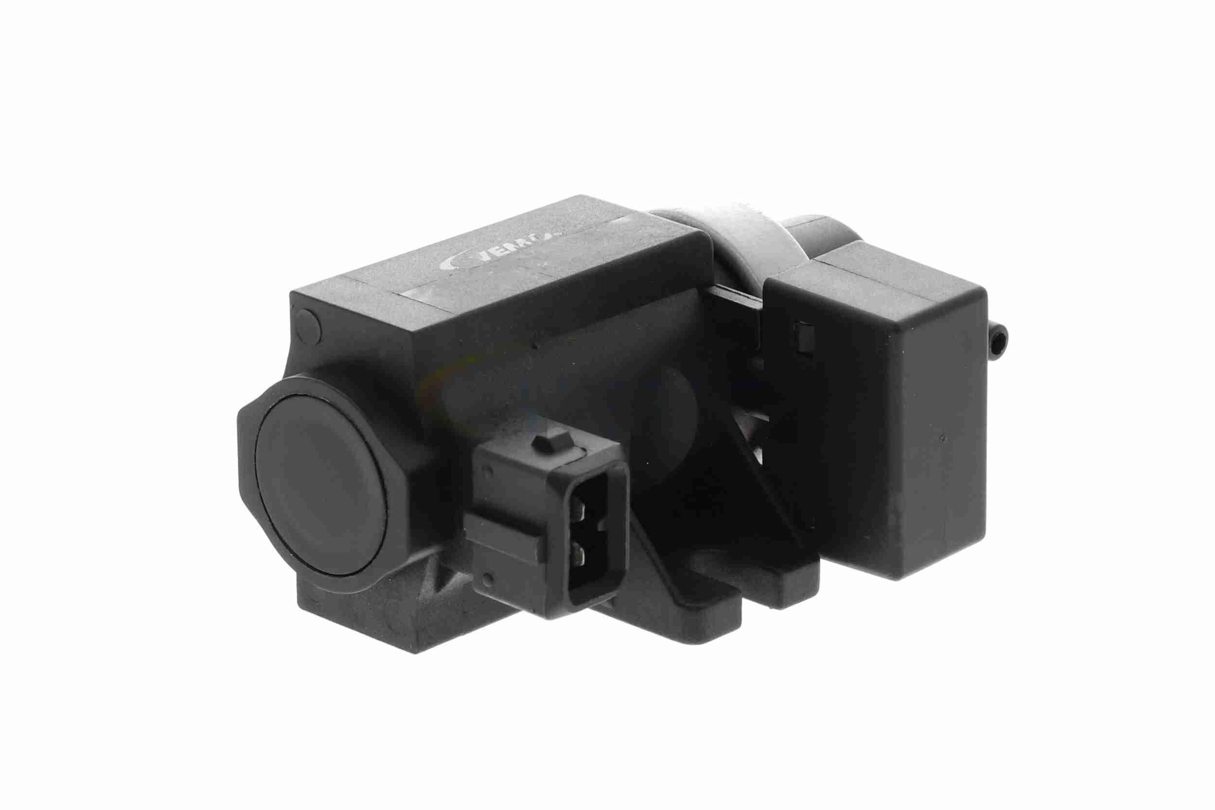 Vemo Hoofdremcilinder V20-63-0039