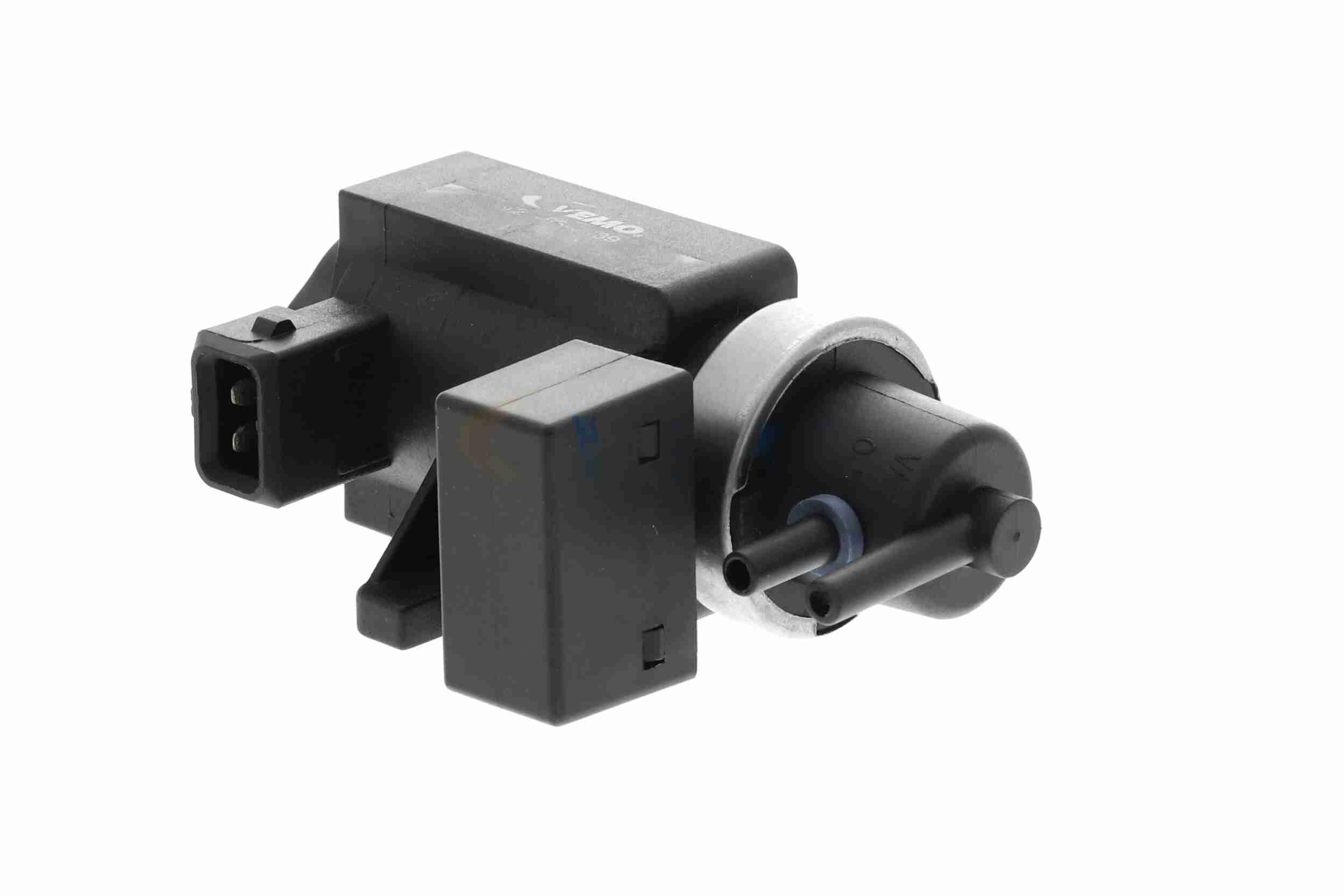 Vemo Hoofdremcilinder V20-63-0039