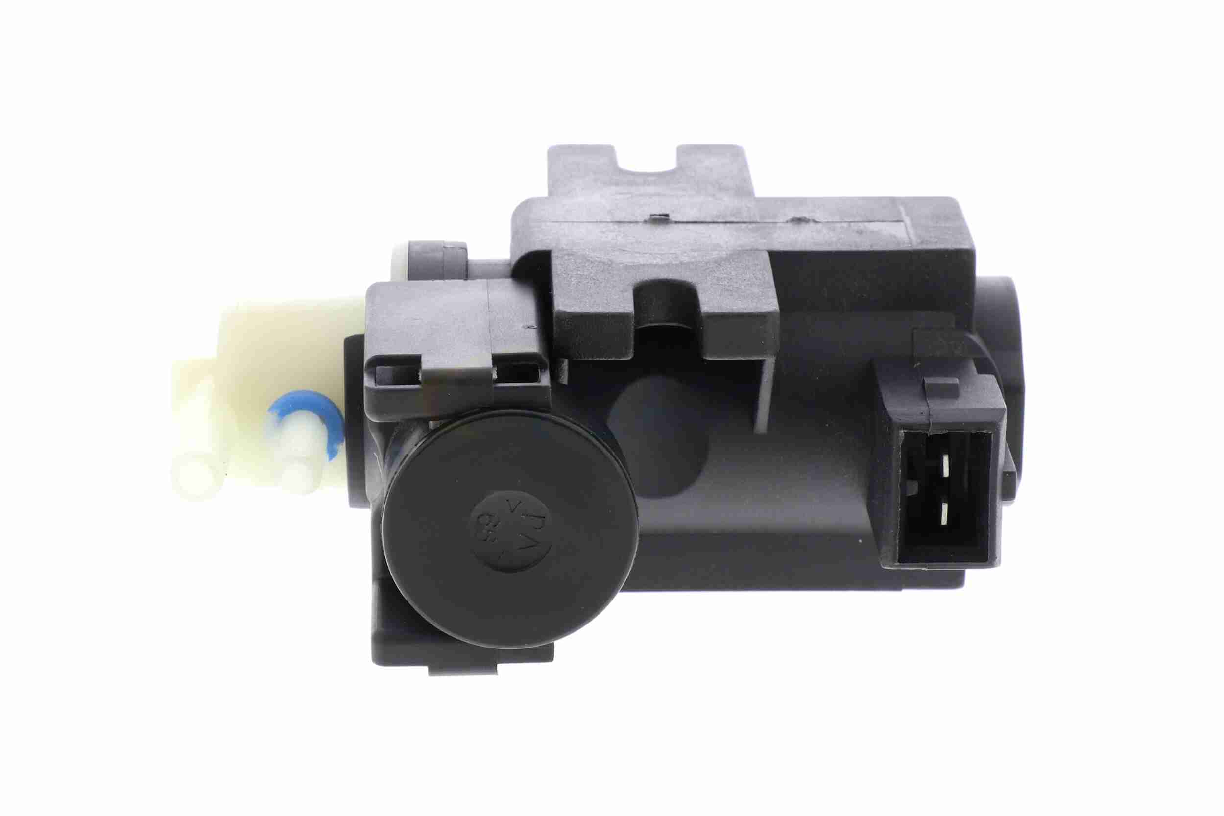 Vemo Ontluchtingsklep V20-63-0040