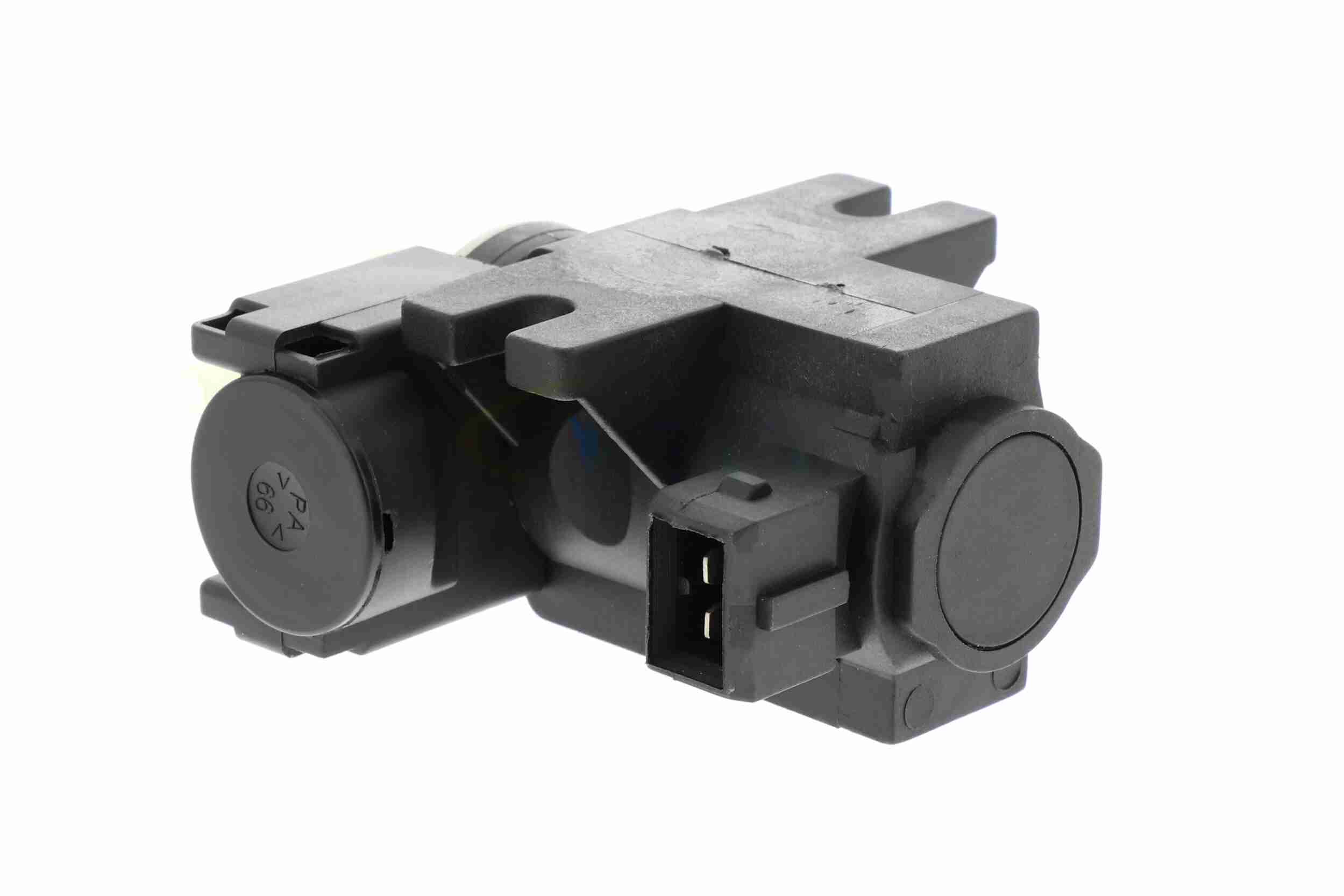 Vemo Ontluchtingsklep V20-63-0040