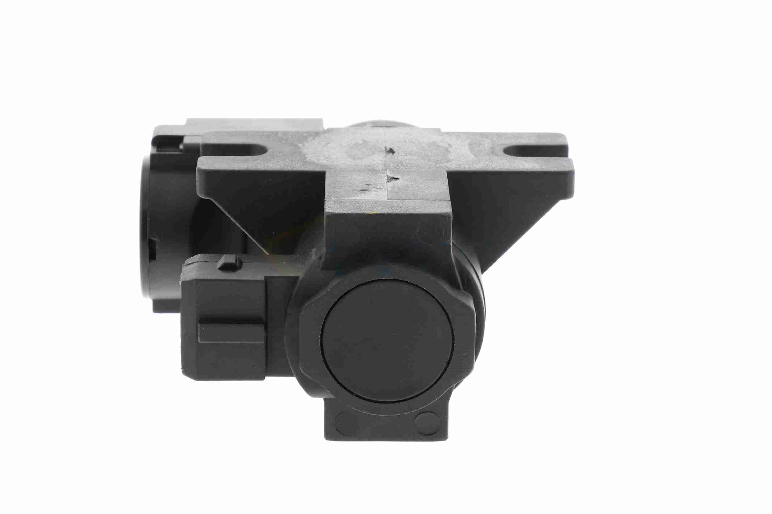 Vemo Ontluchtingsklep V20-63-0040