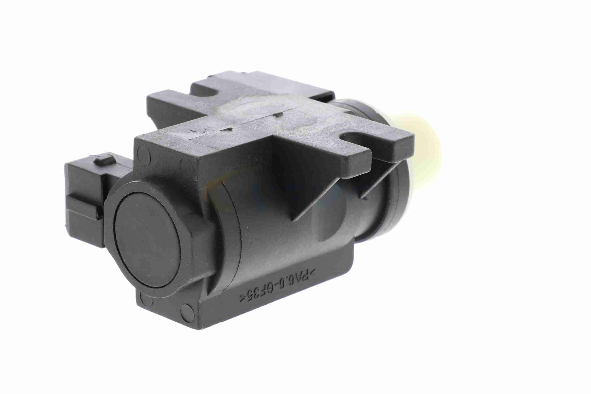 Vemo Ontluchtingsklep V20-63-0040