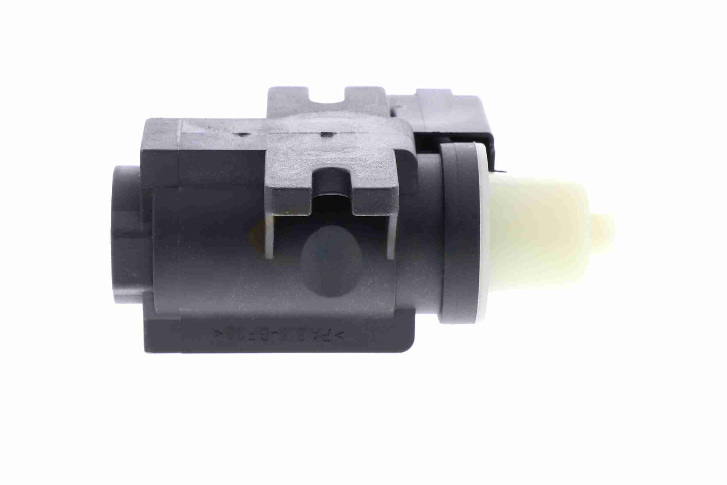 Vemo Ontluchtingsklep V20-63-0040