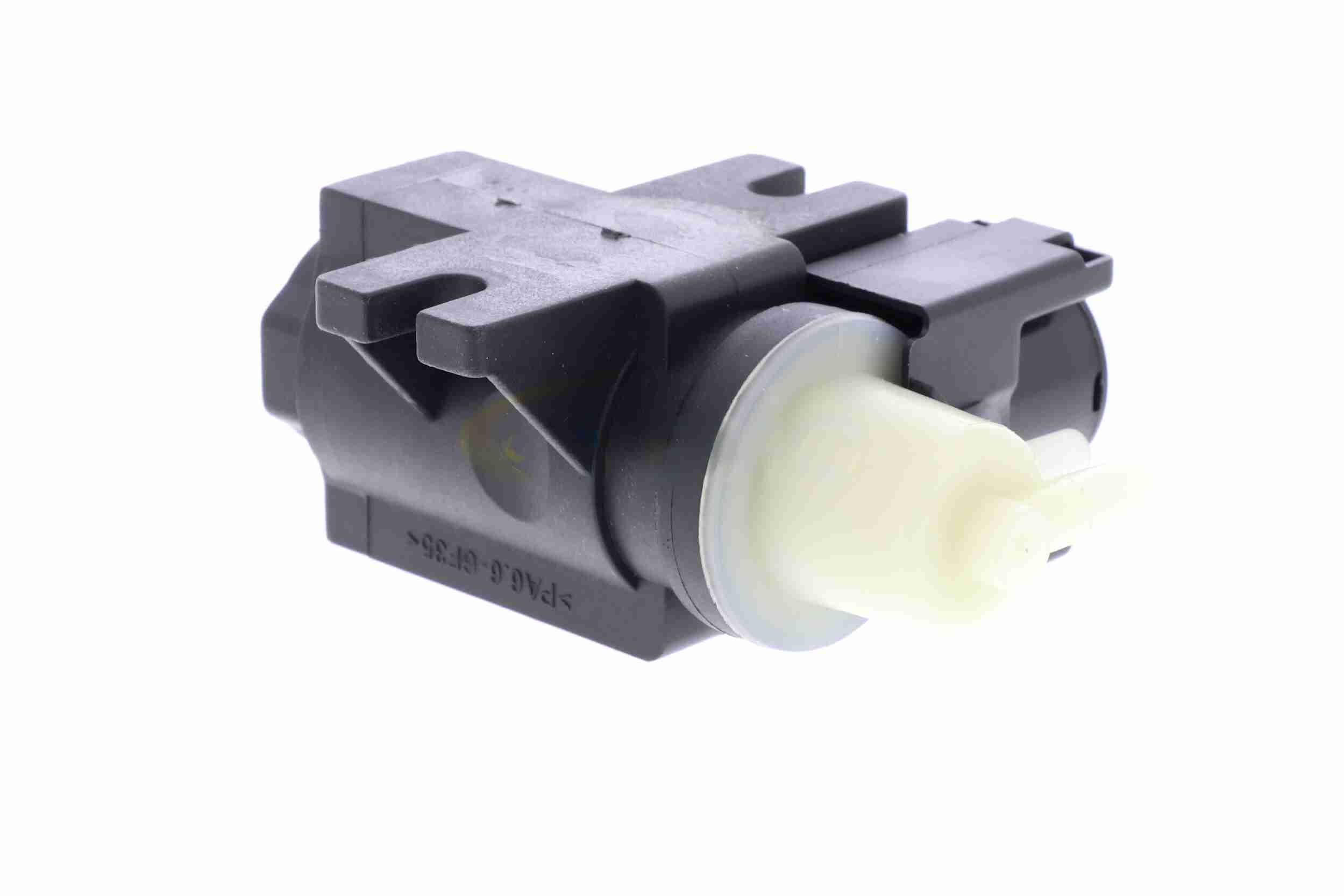 Vemo Ontluchtingsklep V20-63-0040